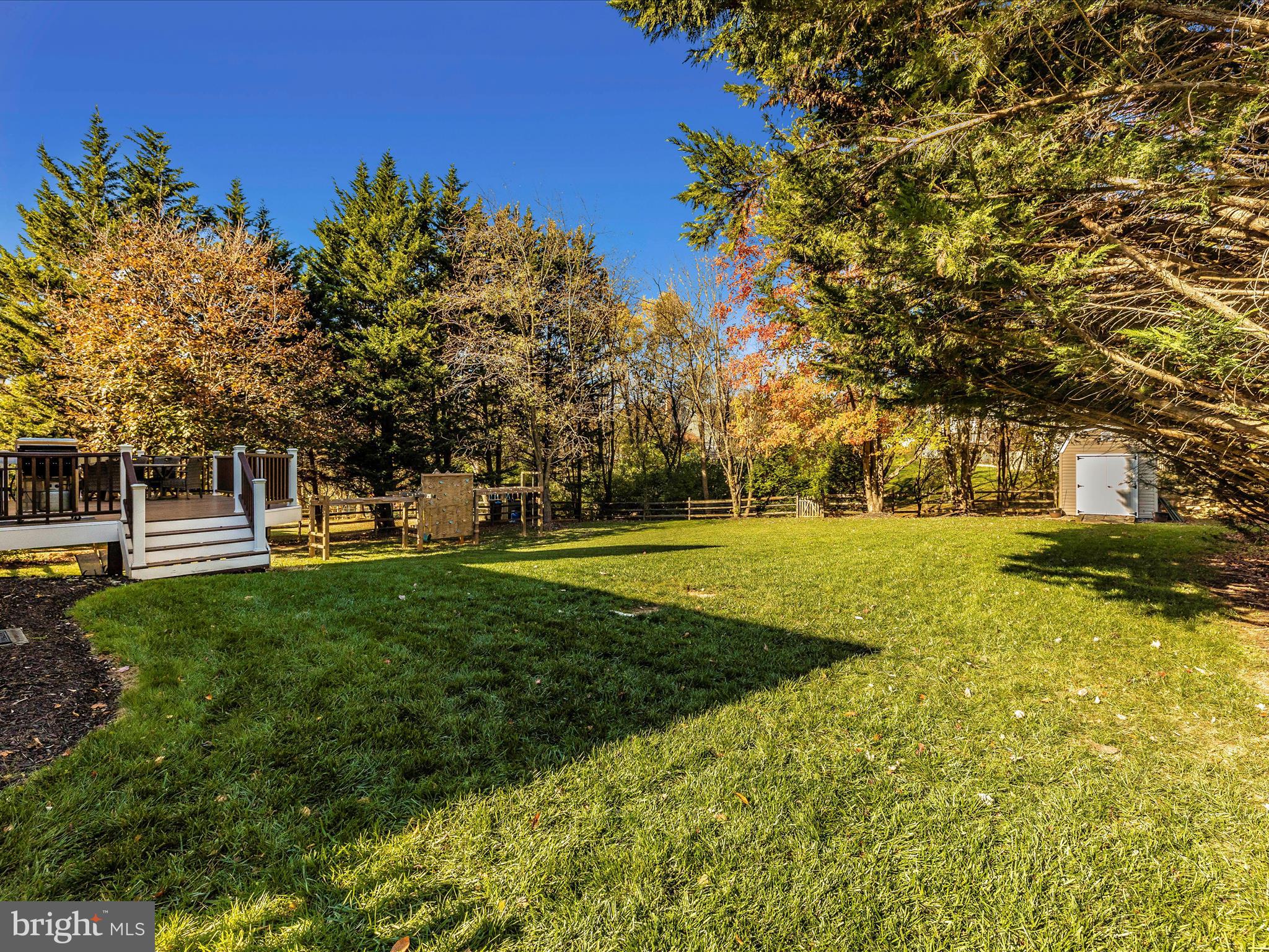 KINGS BRIDGE - Residential