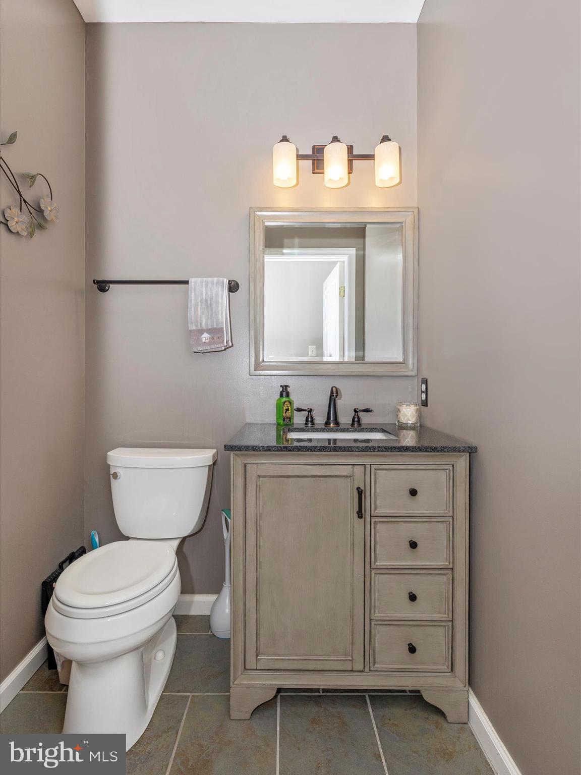 KINGS BRIDGE - Residential