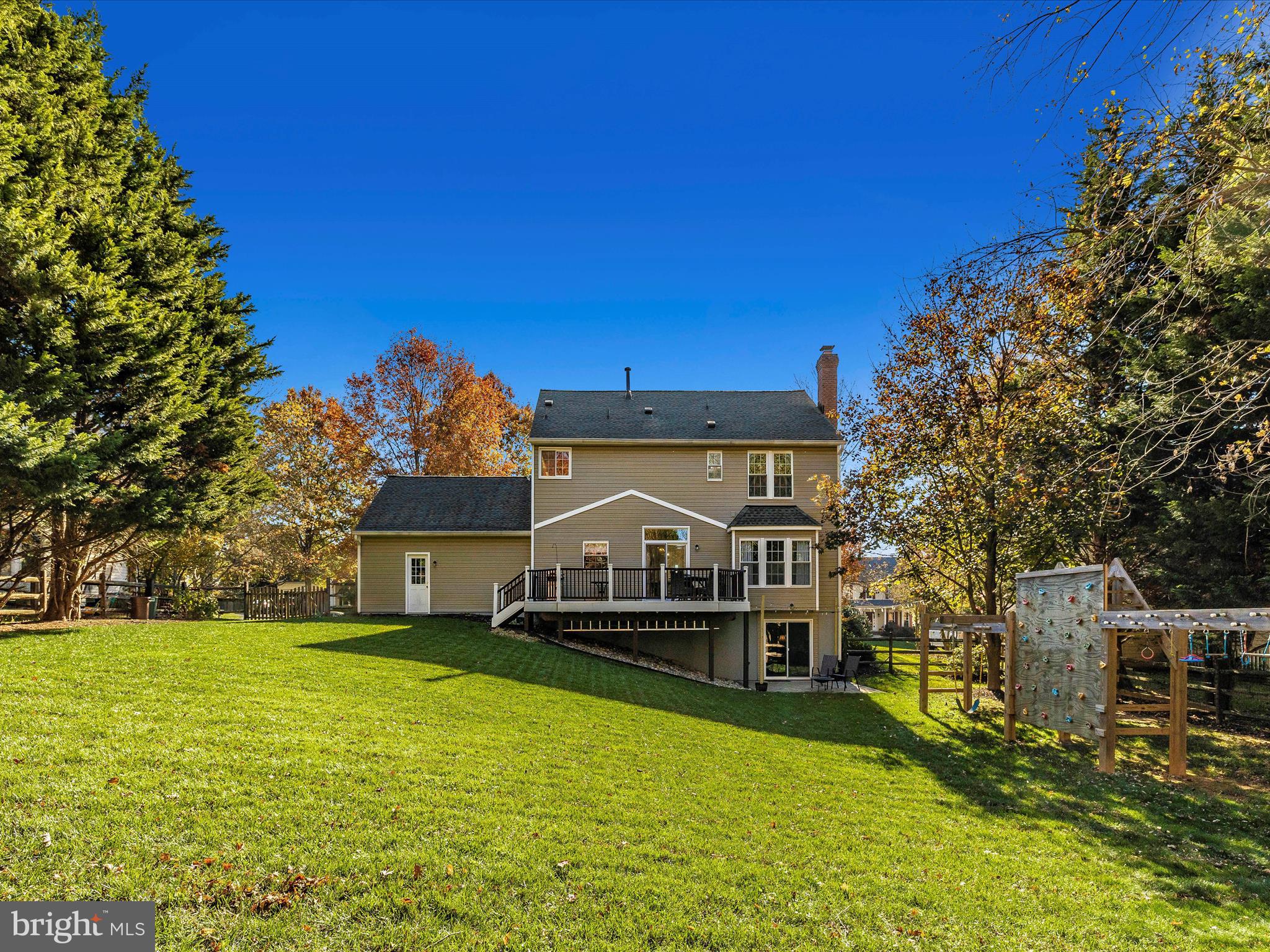 KINGS BRIDGE - Residential