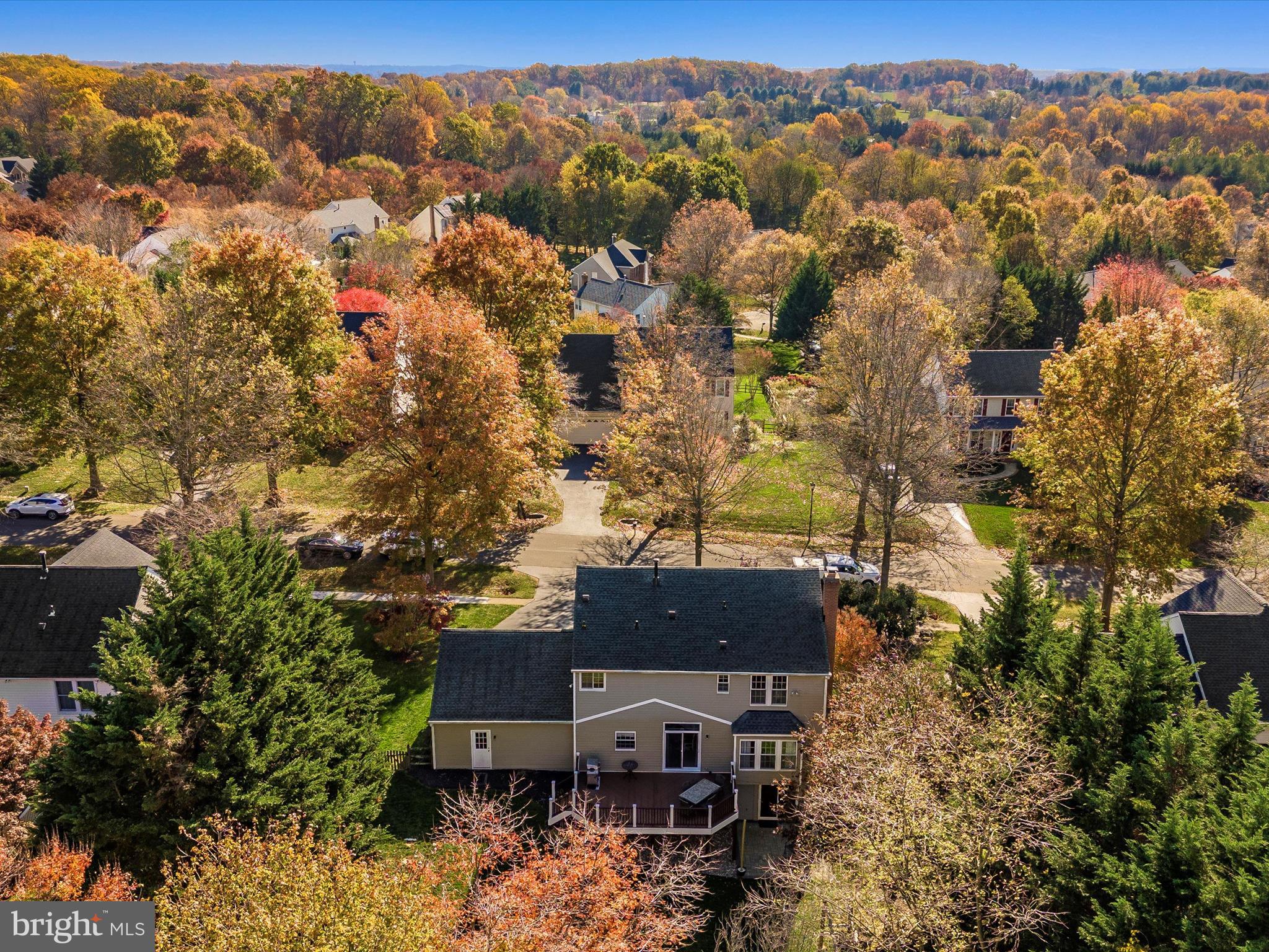 KINGS BRIDGE - Residential