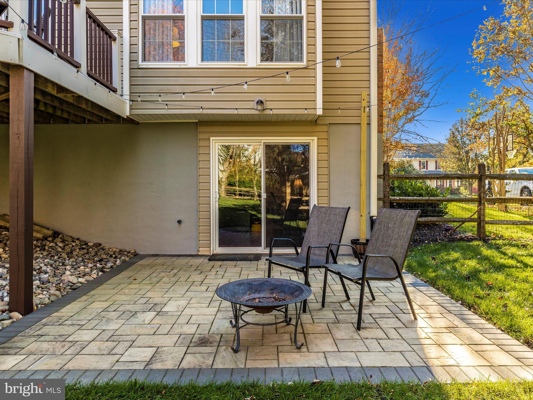 KINGS BRIDGE - Residential