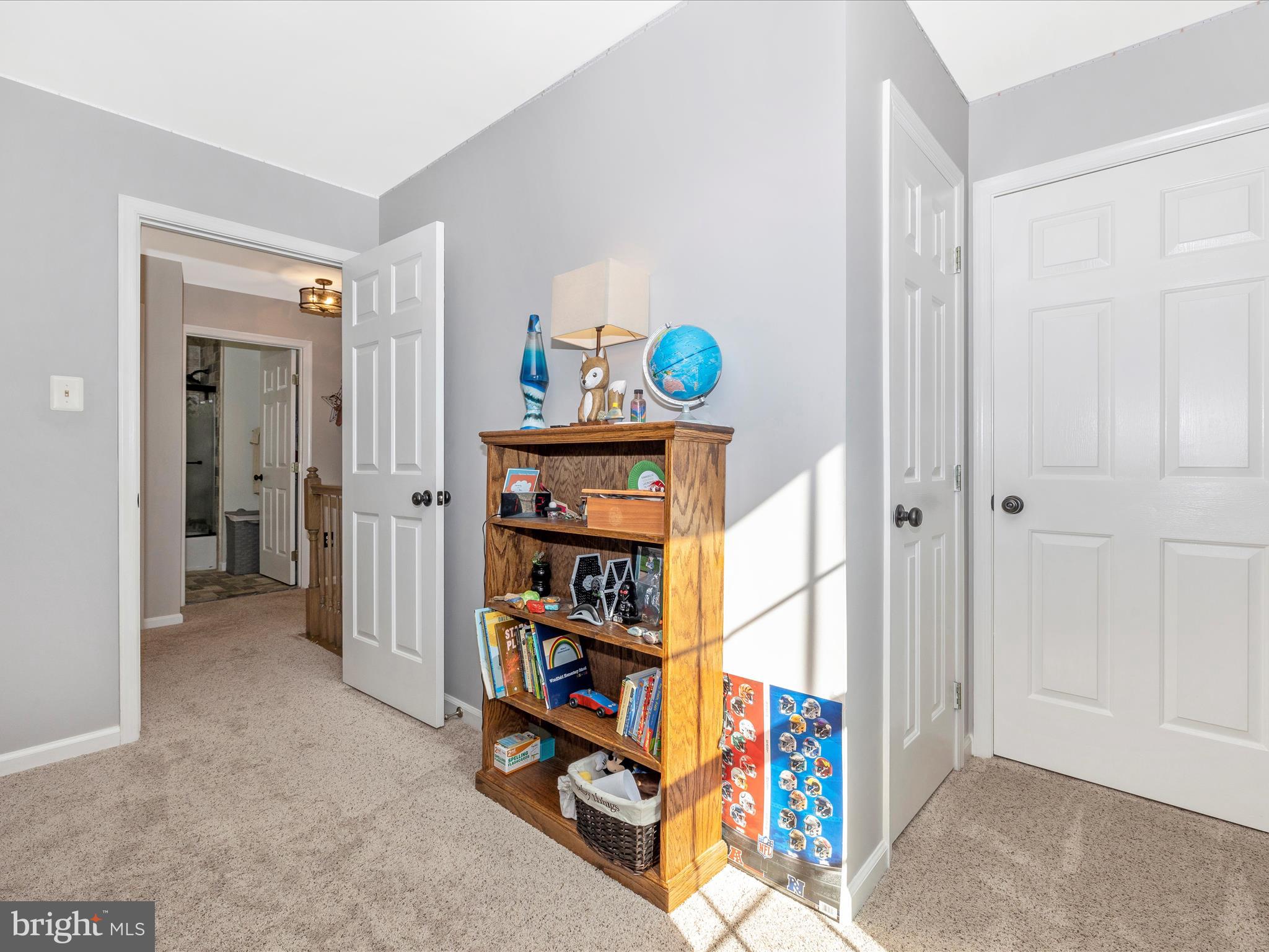 KINGS BRIDGE - Residential