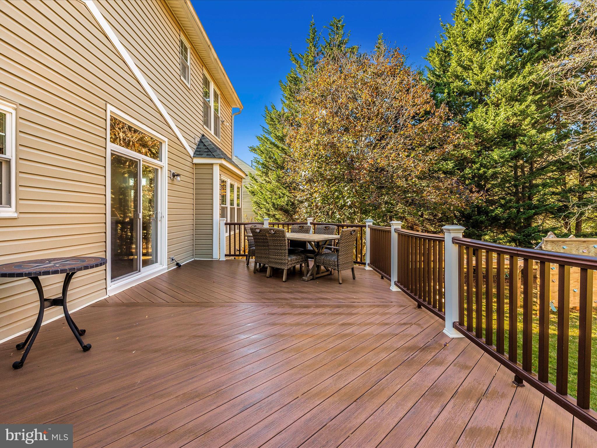 KINGS BRIDGE - Residential