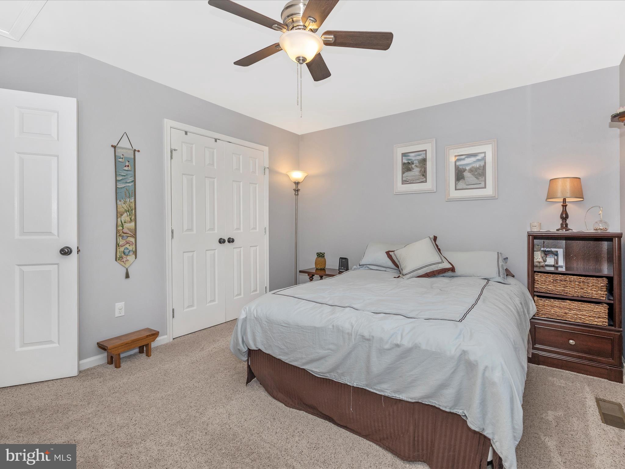 KINGS BRIDGE - Residential