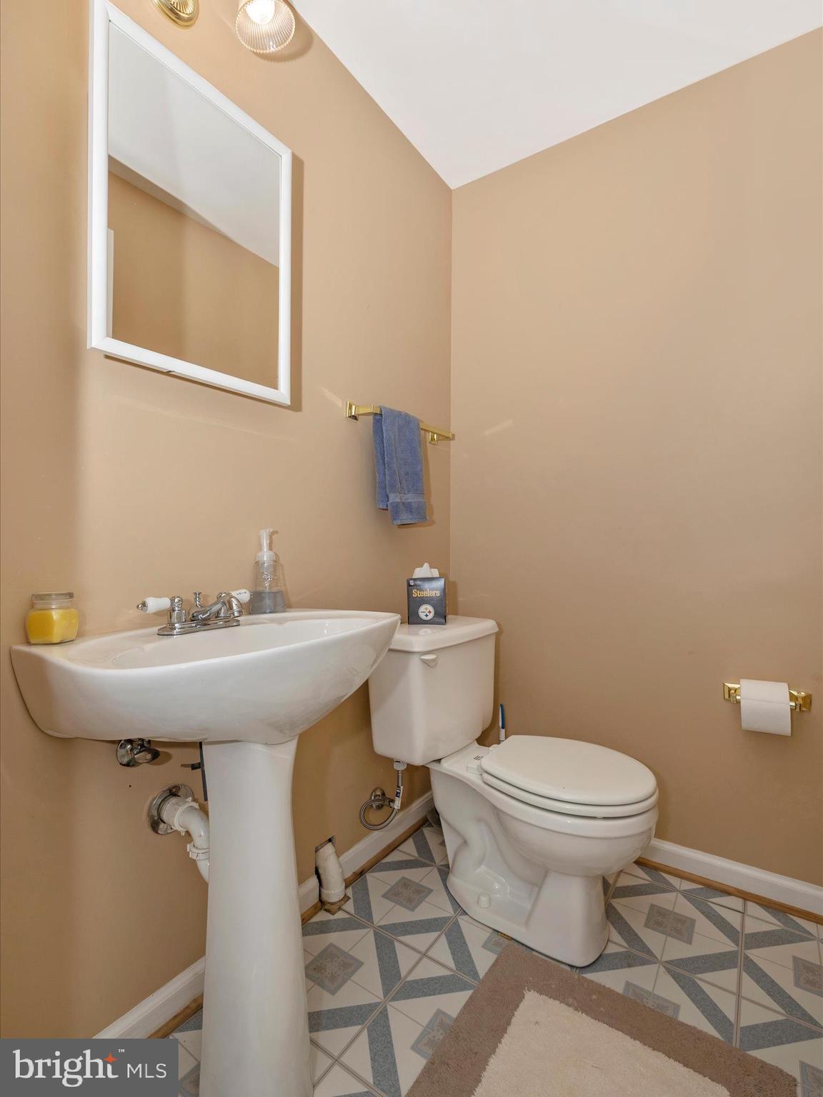 KINGS BRIDGE - Residential