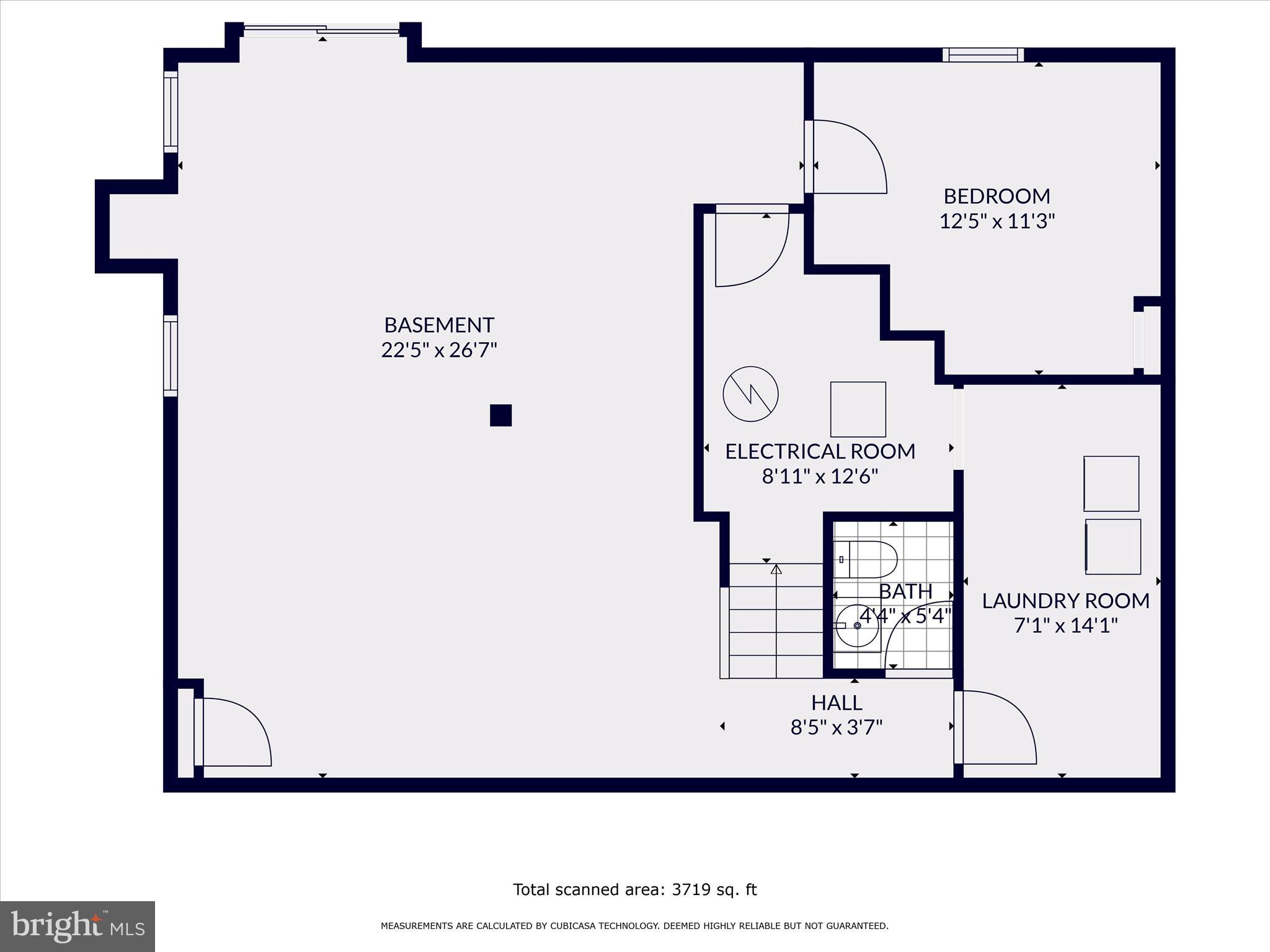 KINGS BRIDGE - Residential