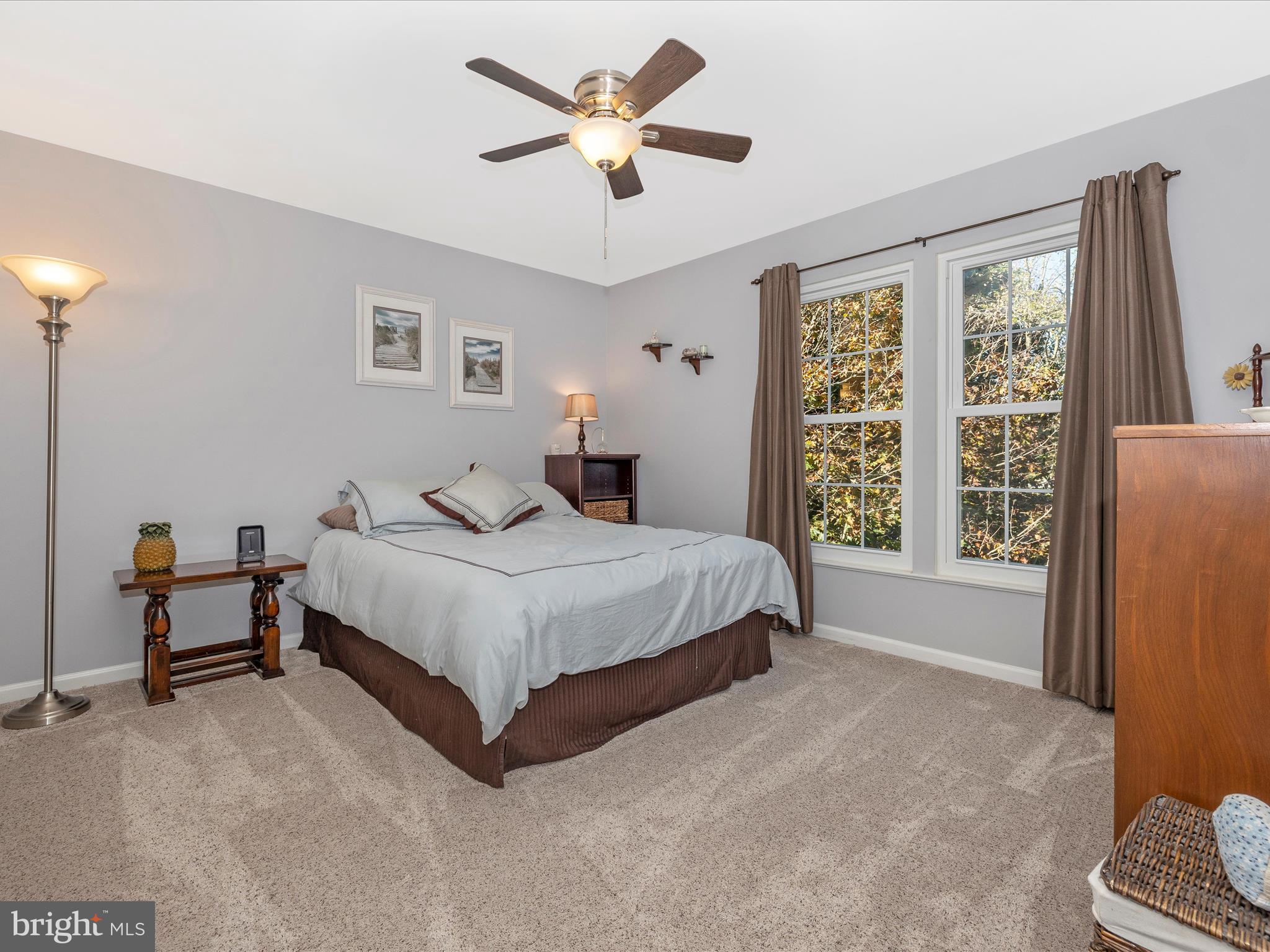 KINGS BRIDGE - Residential