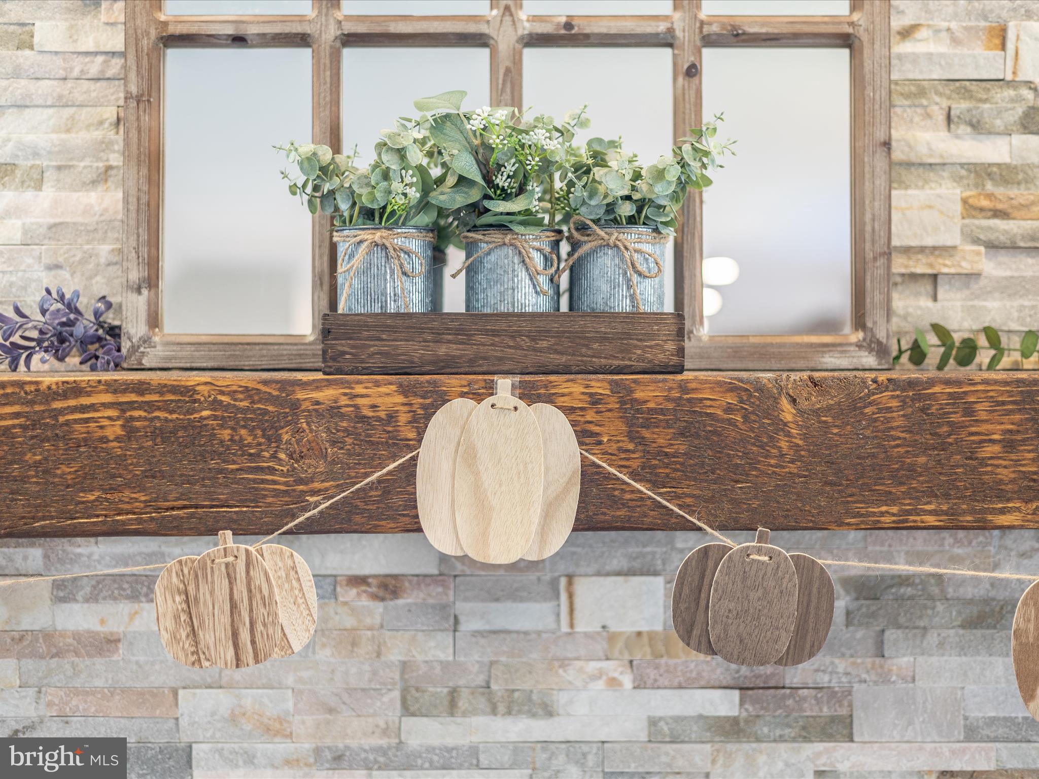 KINGS BRIDGE - Residential