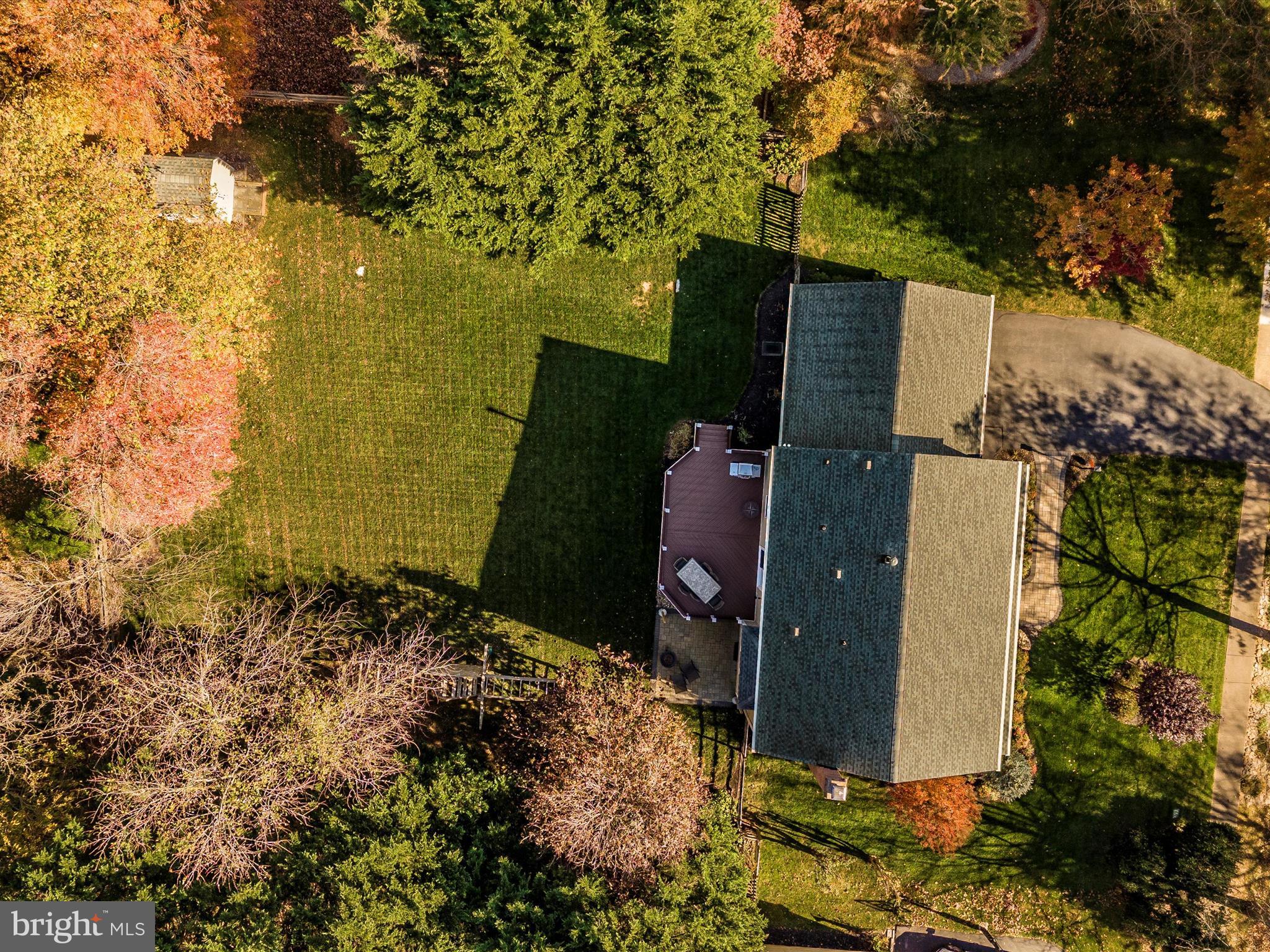 KINGS BRIDGE - Residential