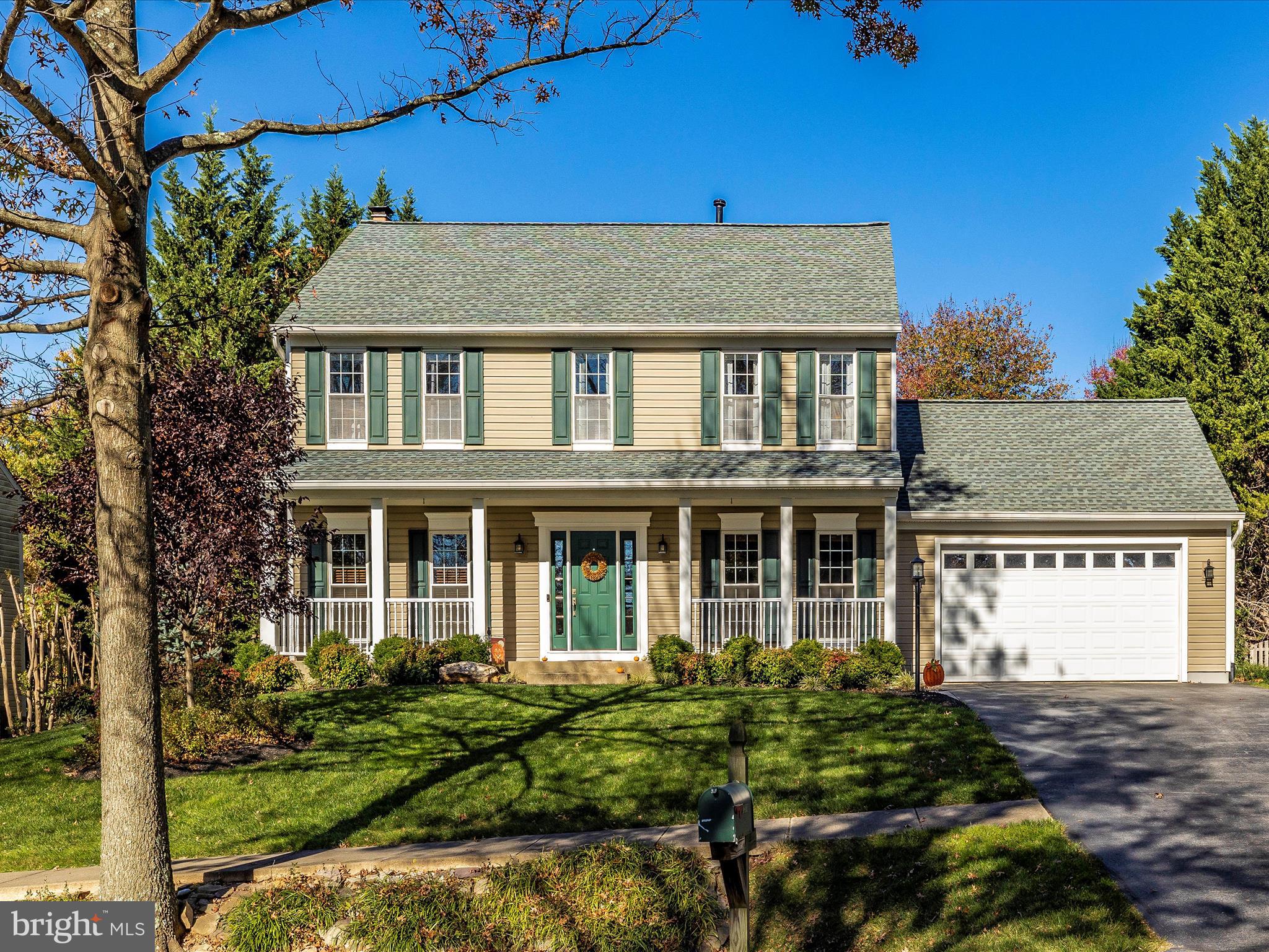 KINGS BRIDGE - Residential