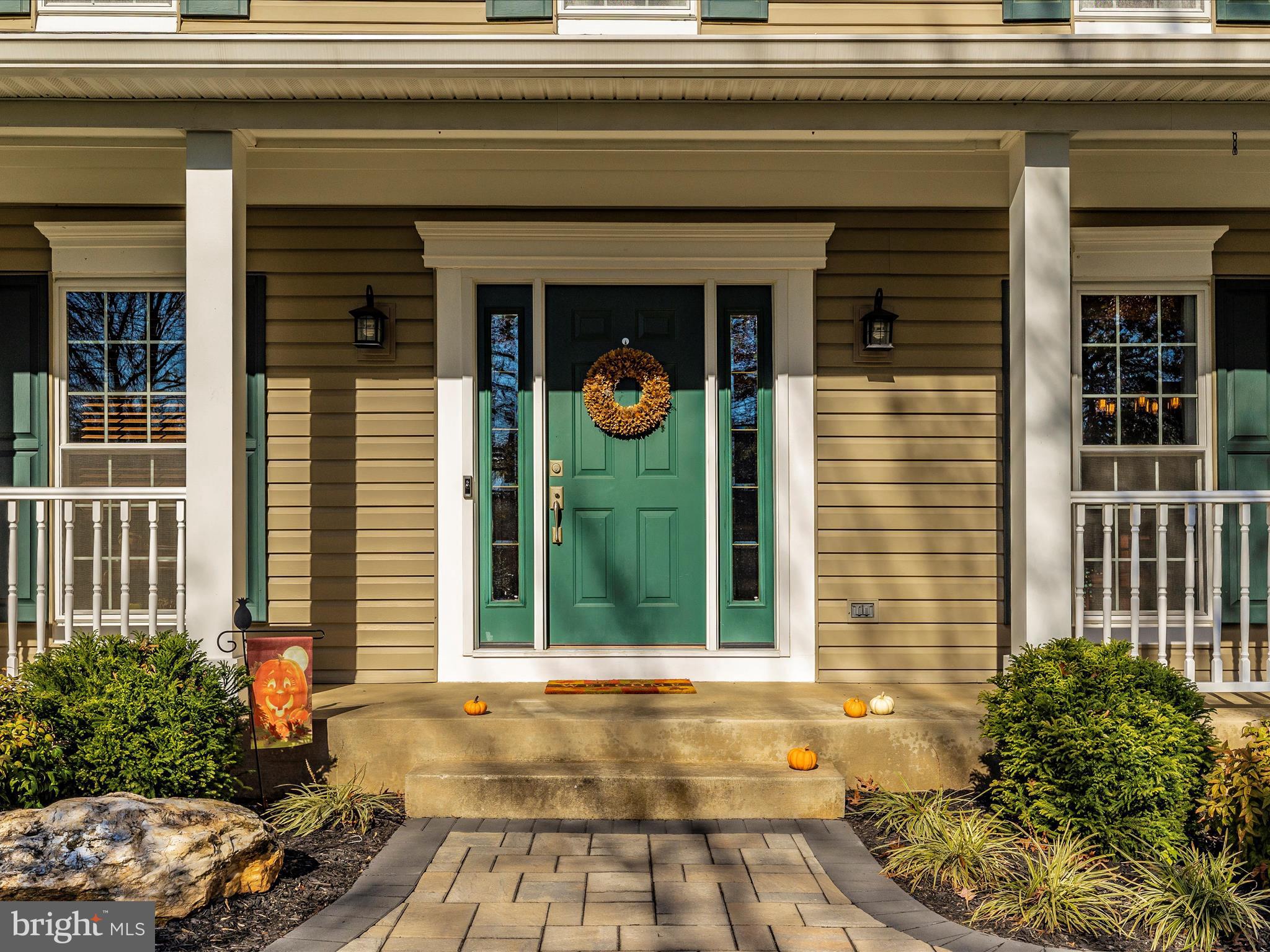 KINGS BRIDGE - Residential