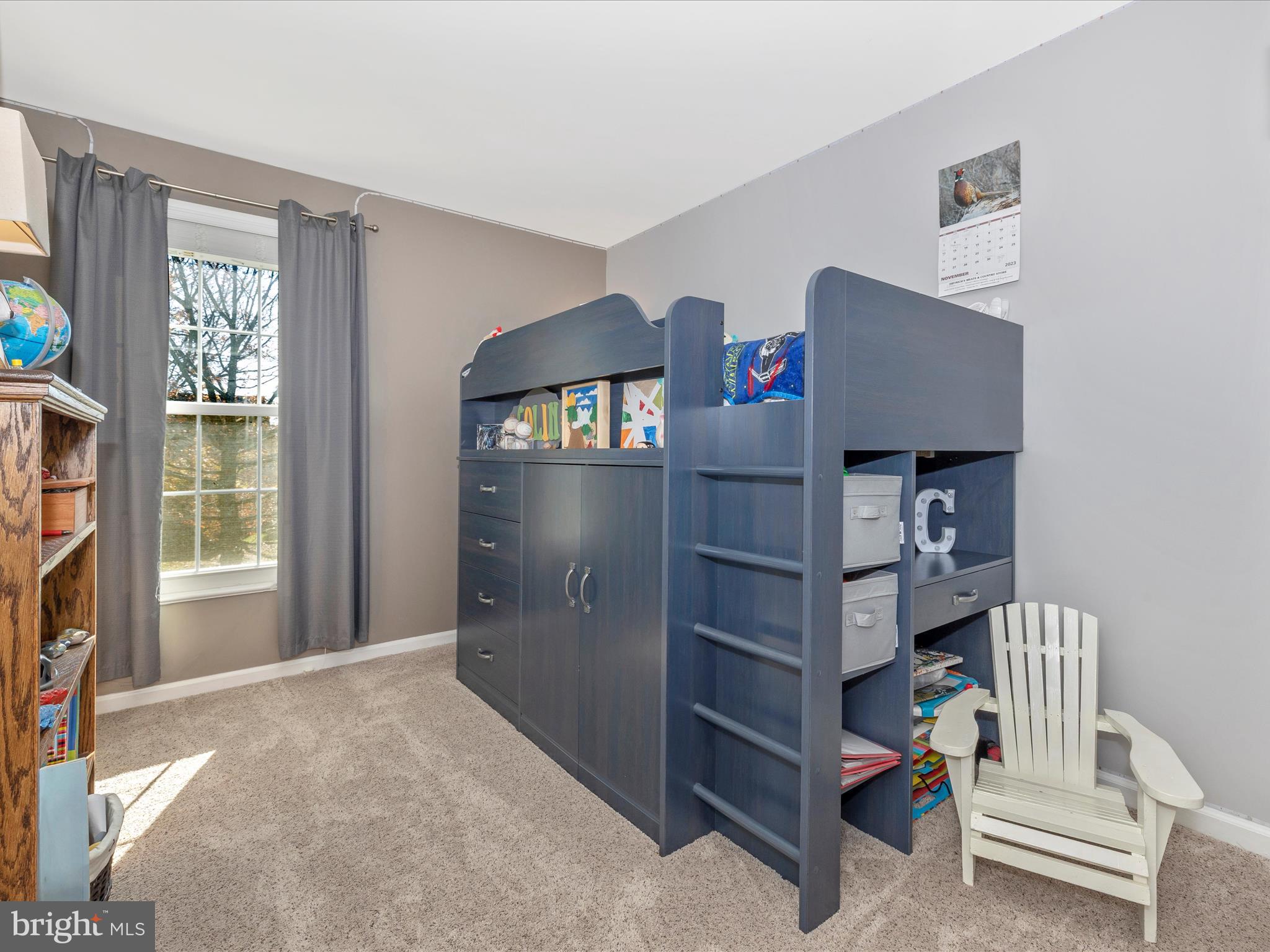 KINGS BRIDGE - Residential