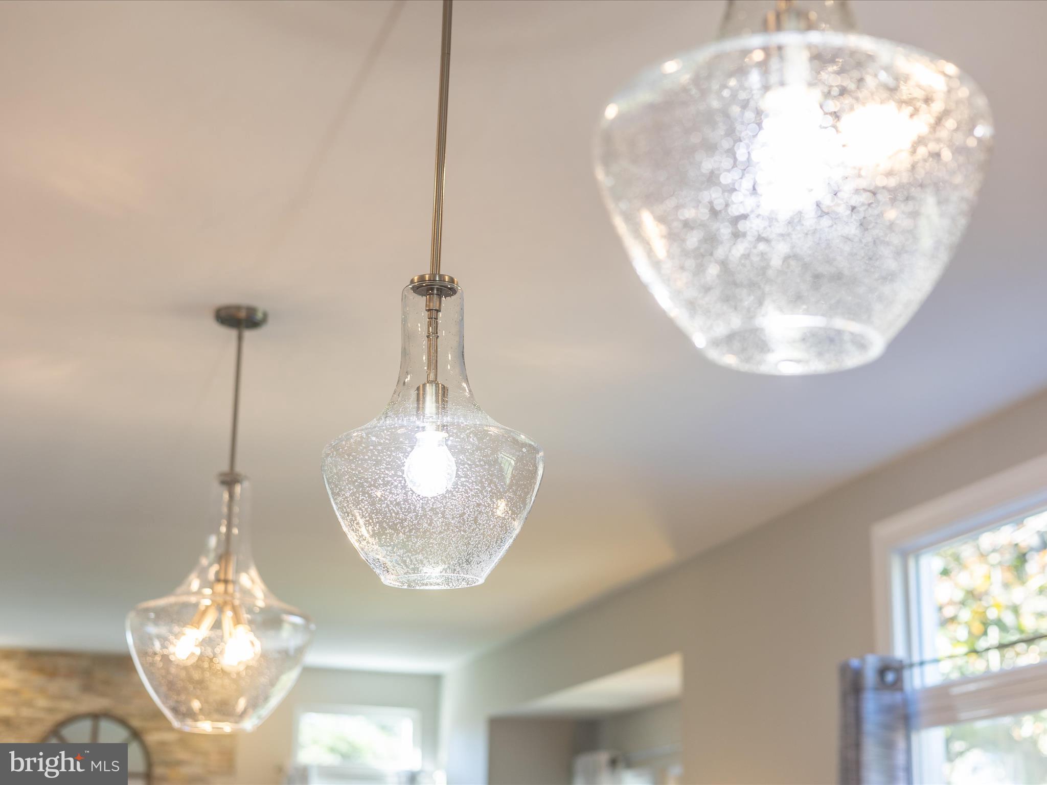 KINGS BRIDGE - Residential