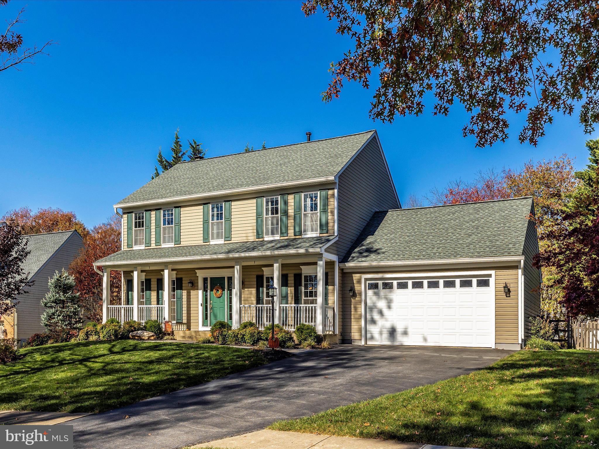 KINGS BRIDGE - Residential