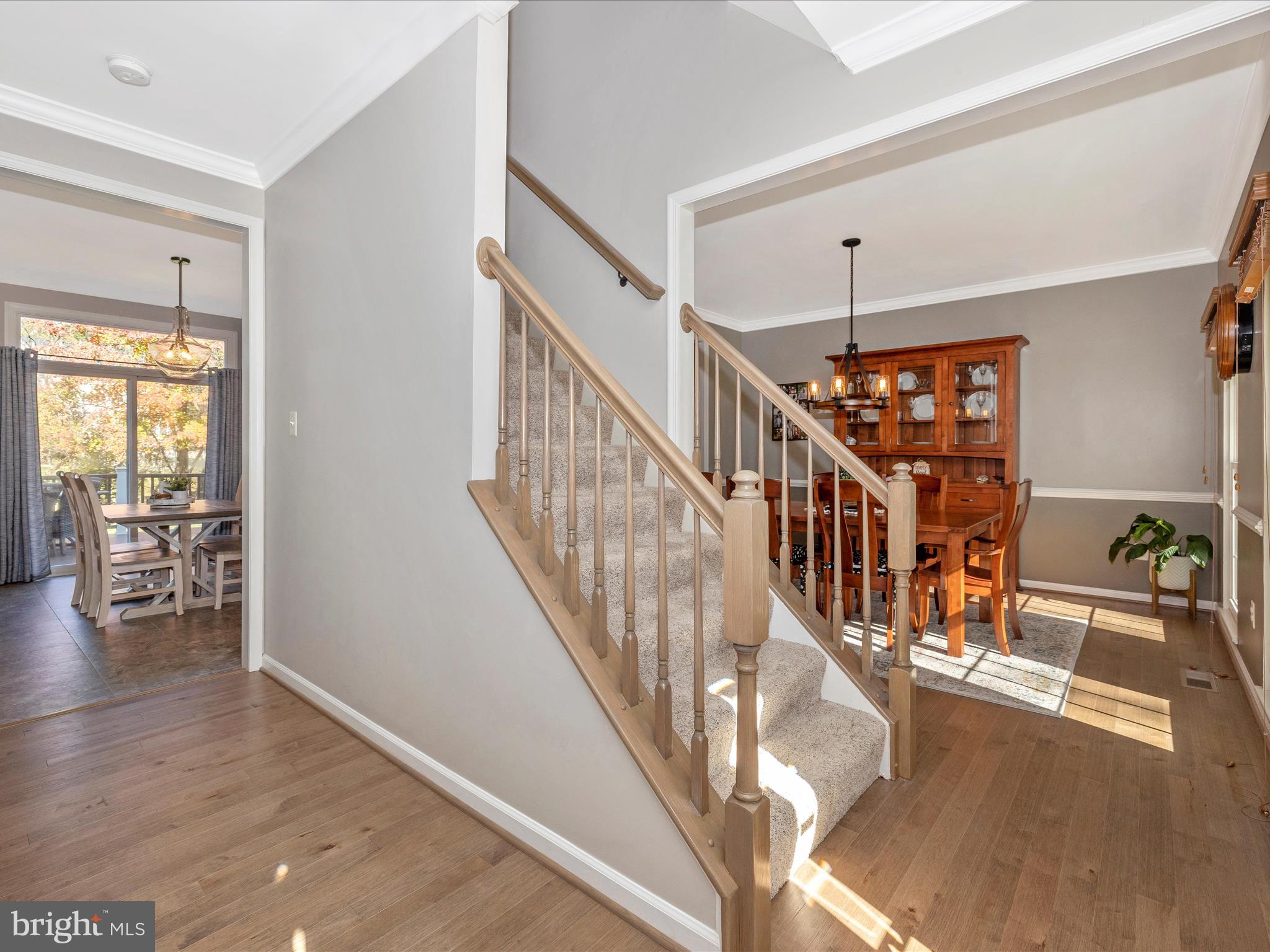 KINGS BRIDGE - Residential