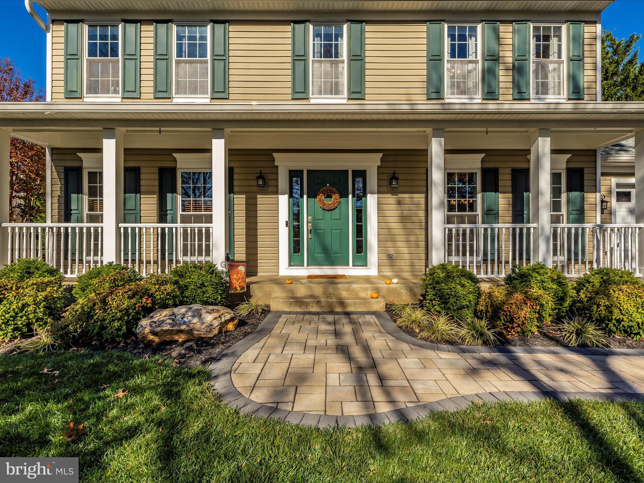 KINGS BRIDGE - Residential