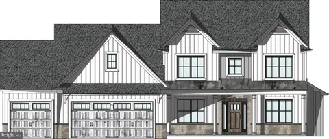 MLS: PAYK2097816
