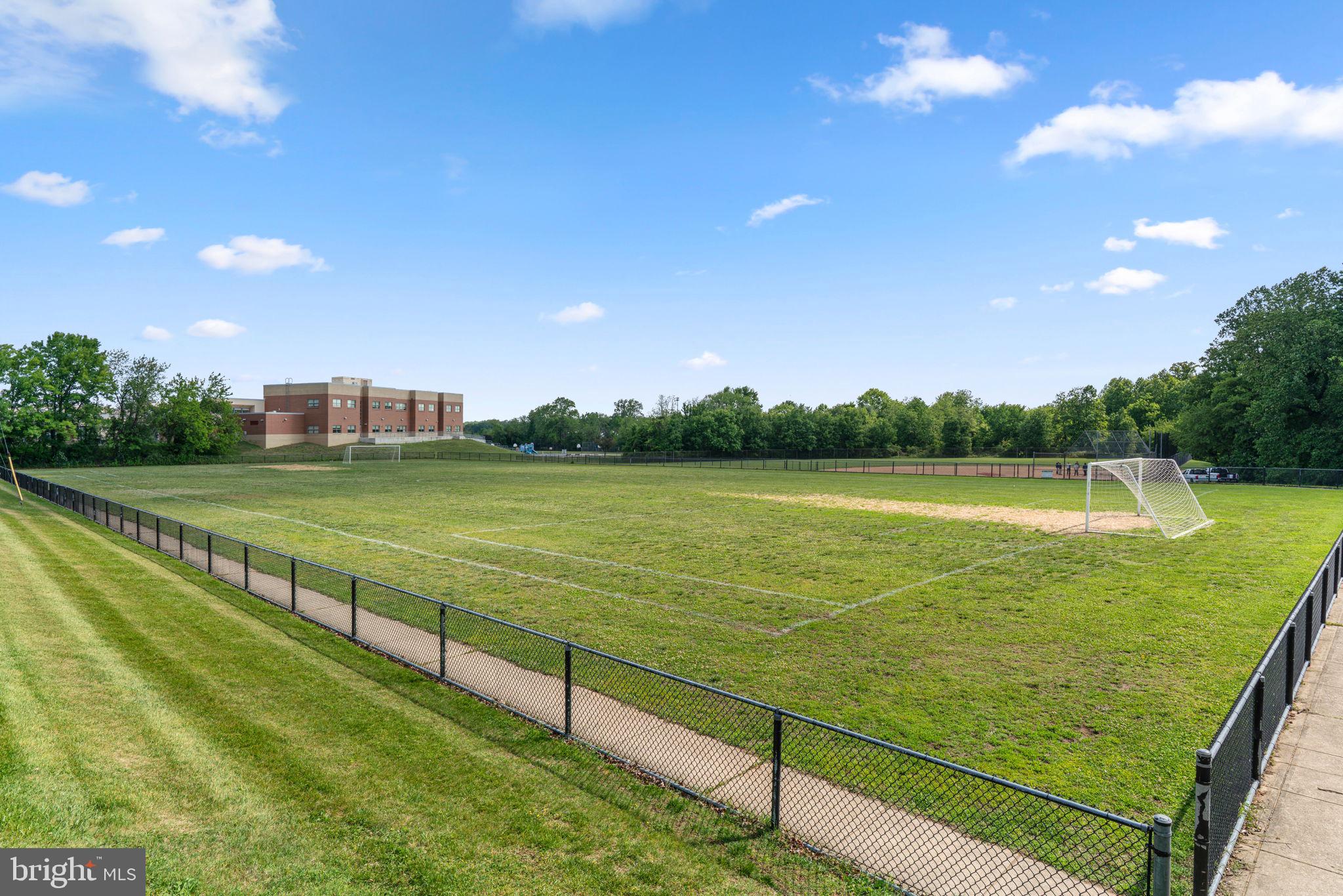 GATEWAY OVERLOOK - Residential