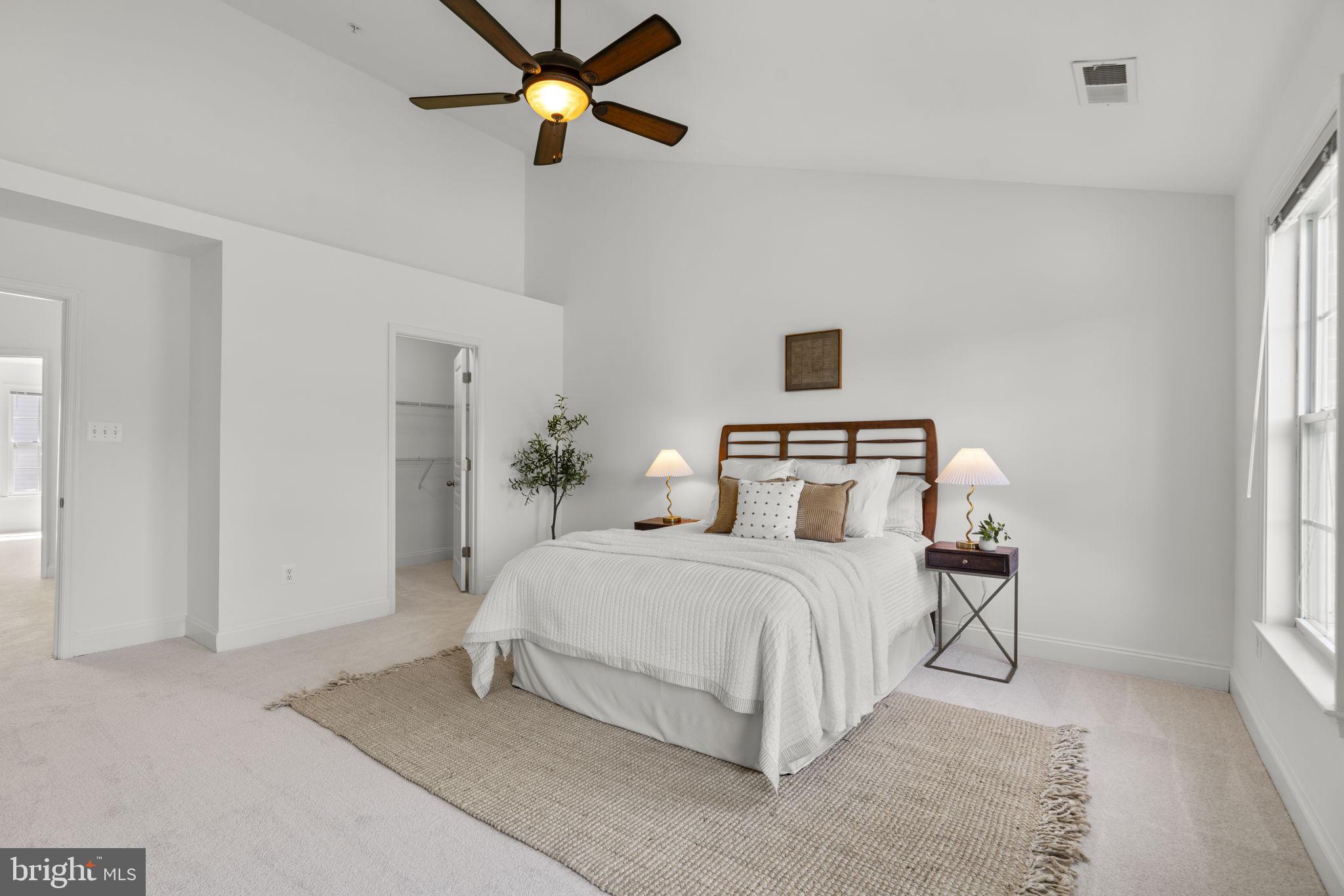 GATEWAY OVERLOOK - Residential