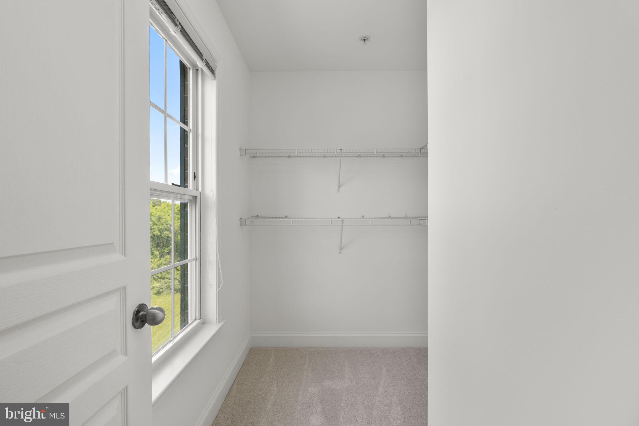 GATEWAY OVERLOOK - Residential