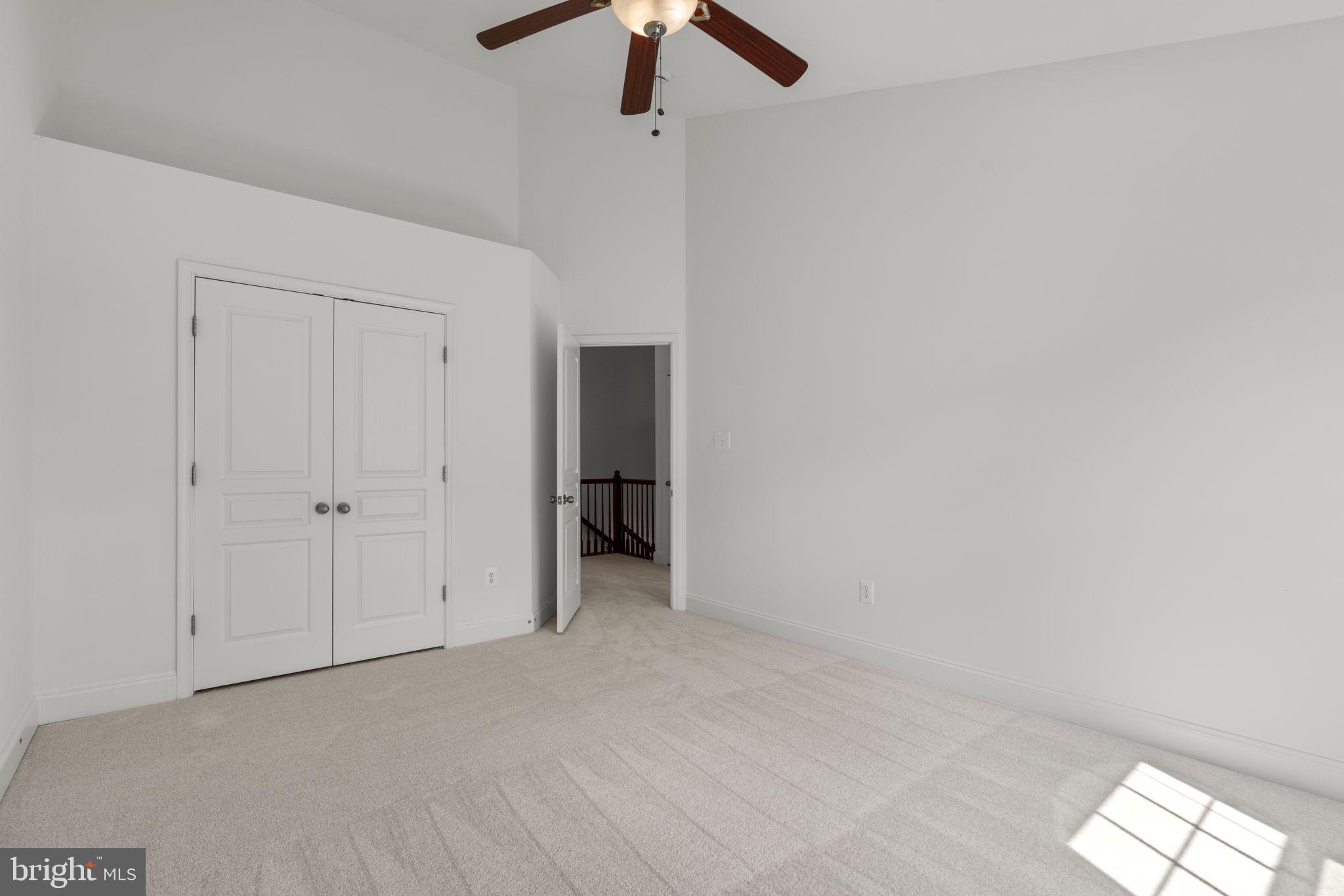GATEWAY OVERLOOK - Residential