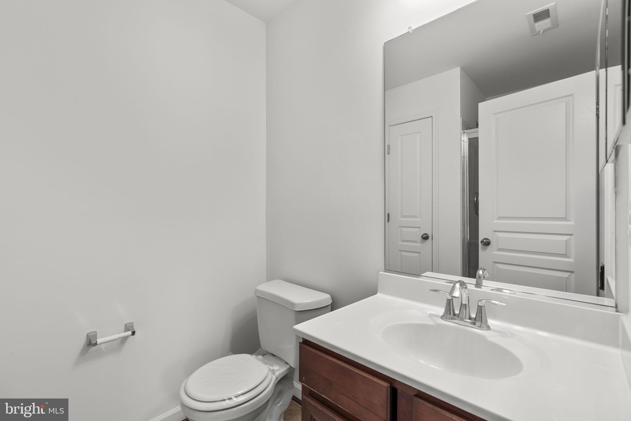 GATEWAY OVERLOOK - Residential