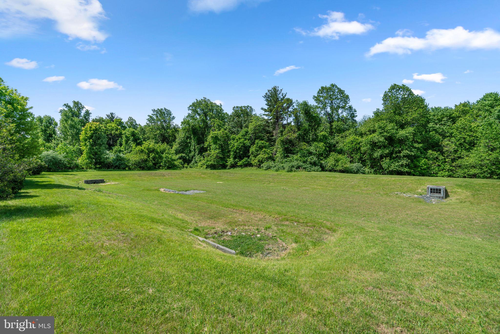 GATEWAY OVERLOOK - Residential