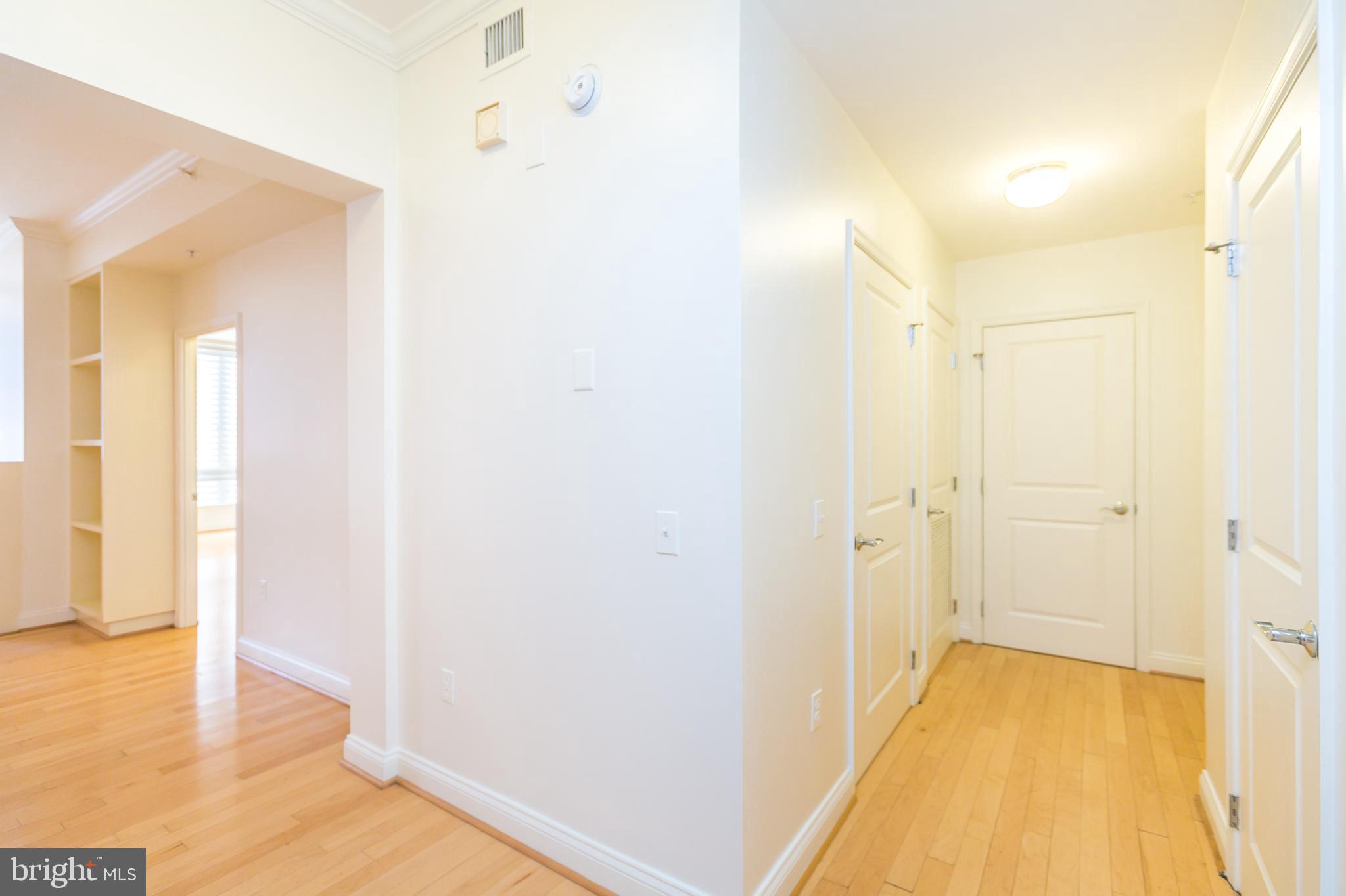 717 PRESIDENT STREET 401