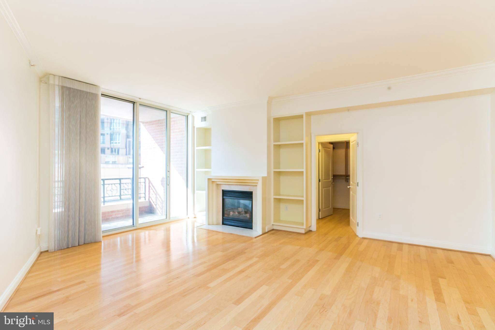 717 PRESIDENT STREET 401