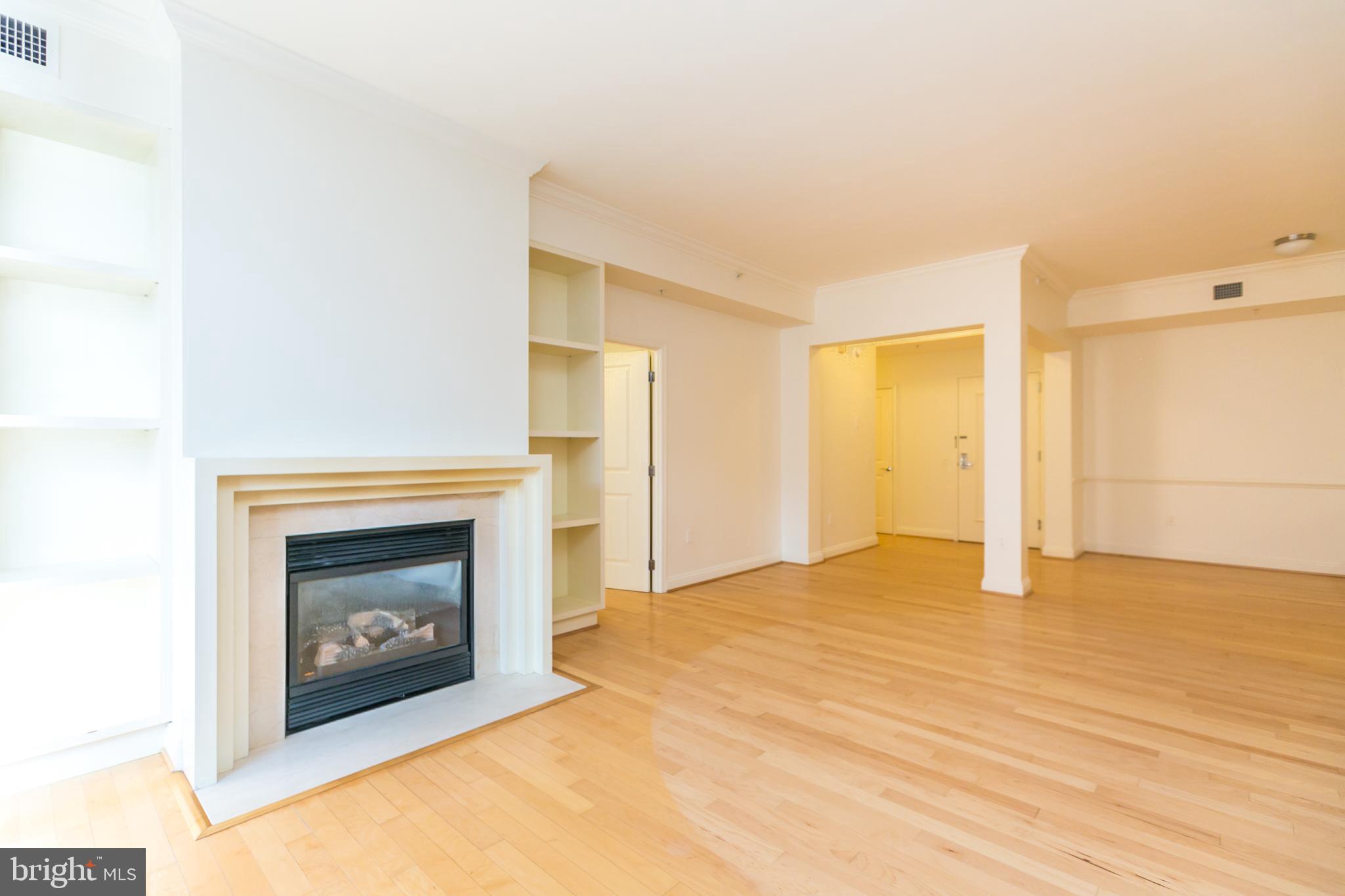 717 PRESIDENT STREET 401