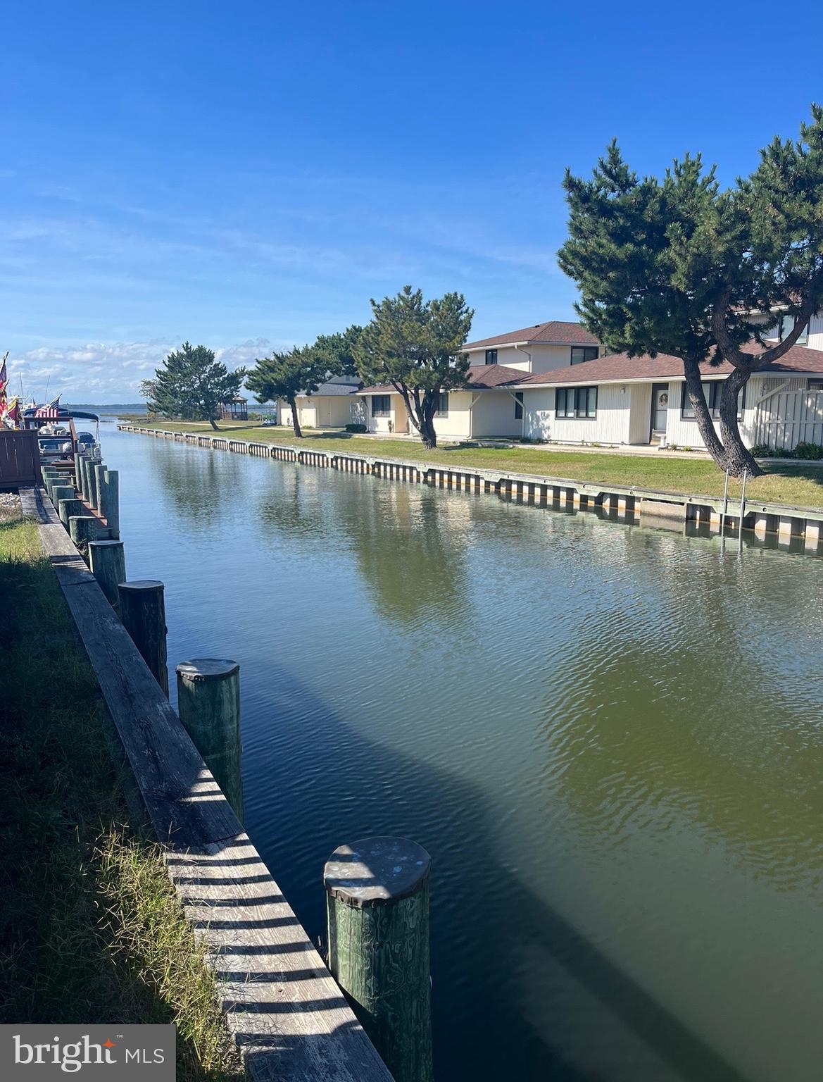 CAINE KEYS II - Residential