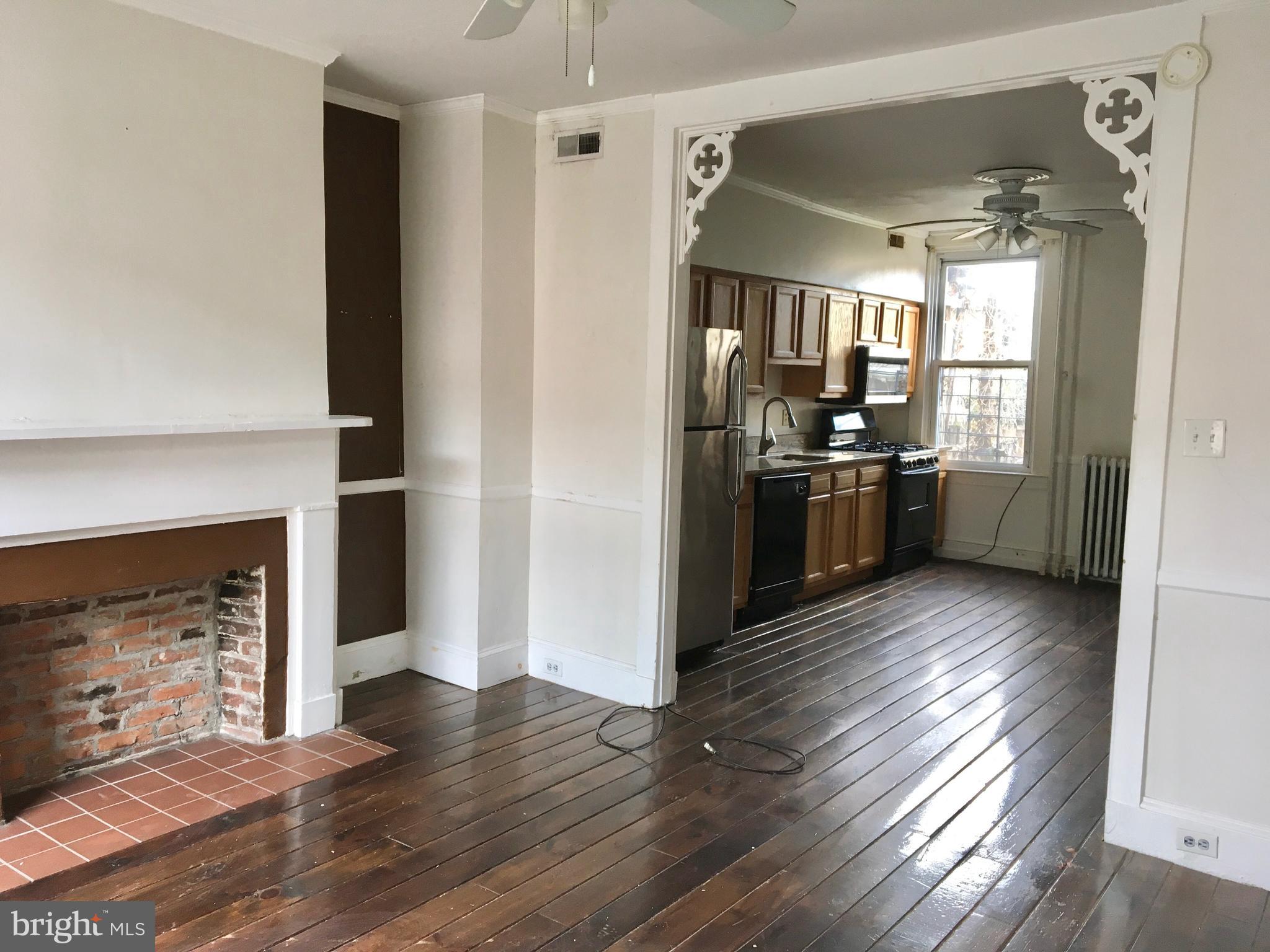 UNIVERSITY OF MARYLAND - Residential Lease