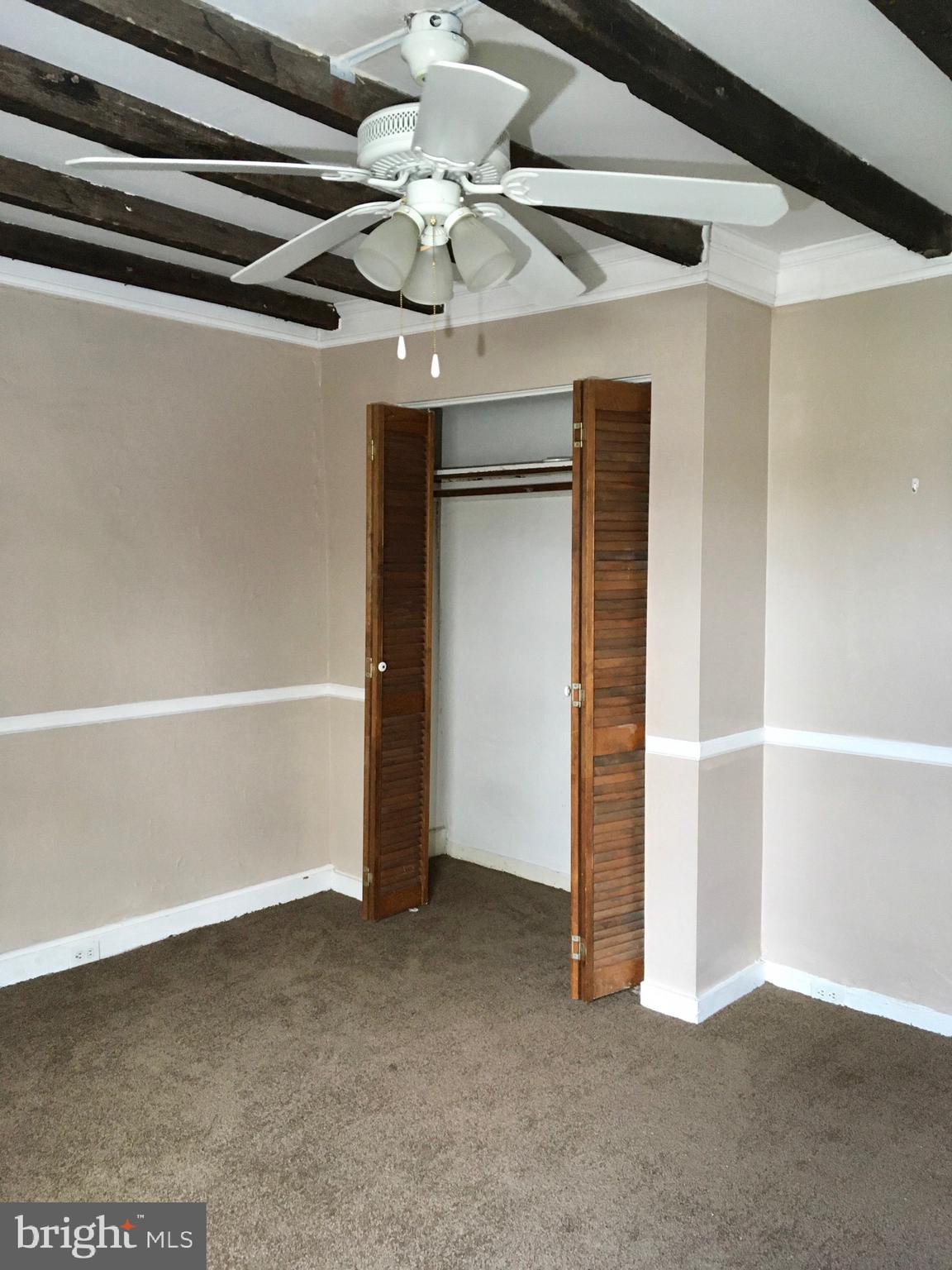 UNIVERSITY OF MARYLAND - Residential Lease