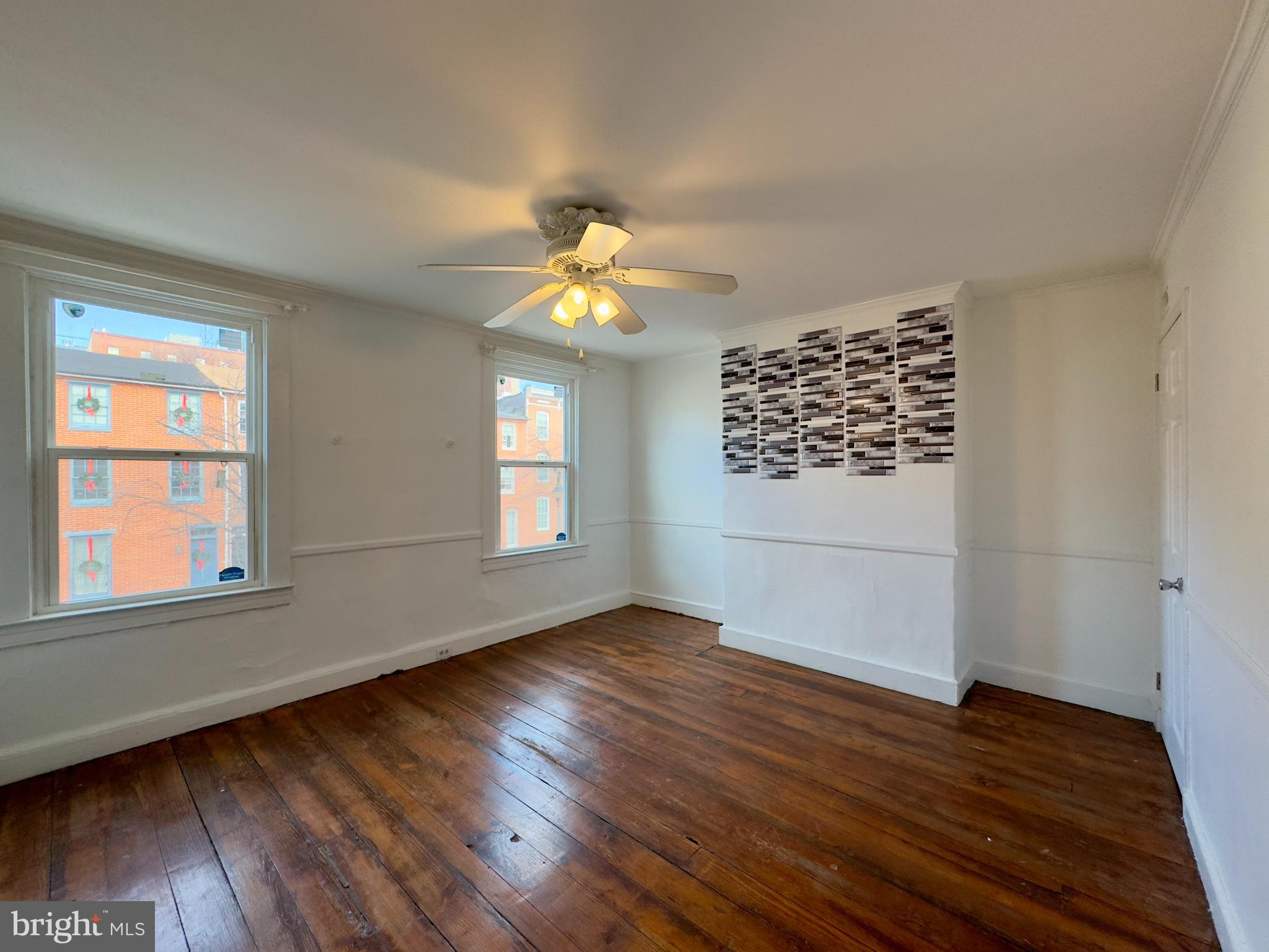 UNIVERSITY OF MARYLAND - Residential Lease