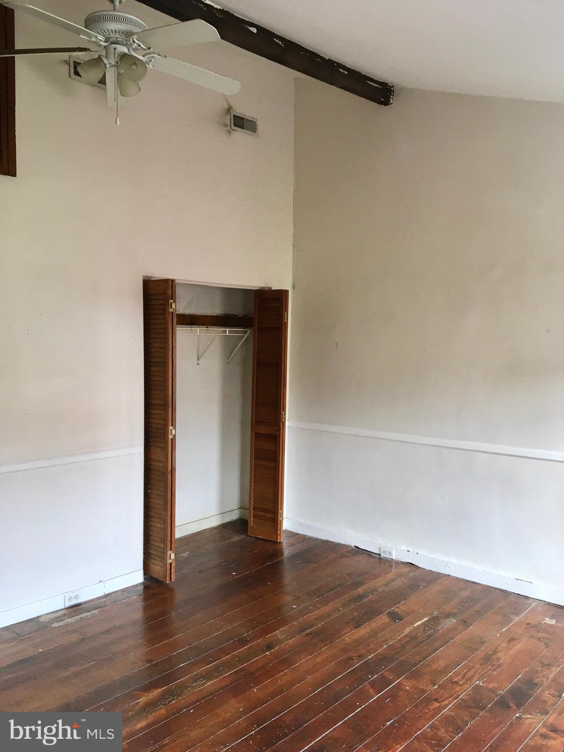 UNIVERSITY OF MARYLAND - Residential Lease