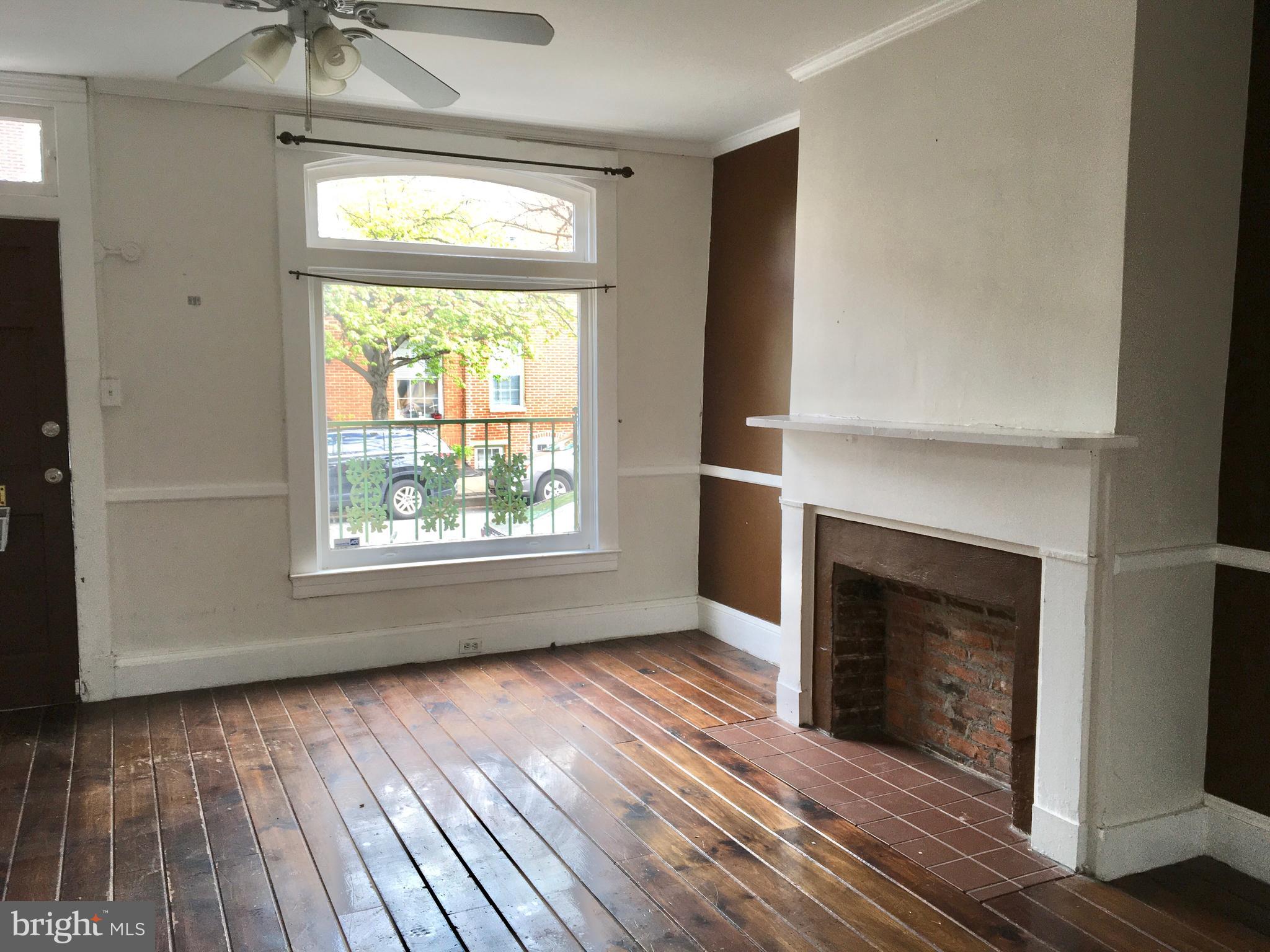UNIVERSITY OF MARYLAND - Residential Lease