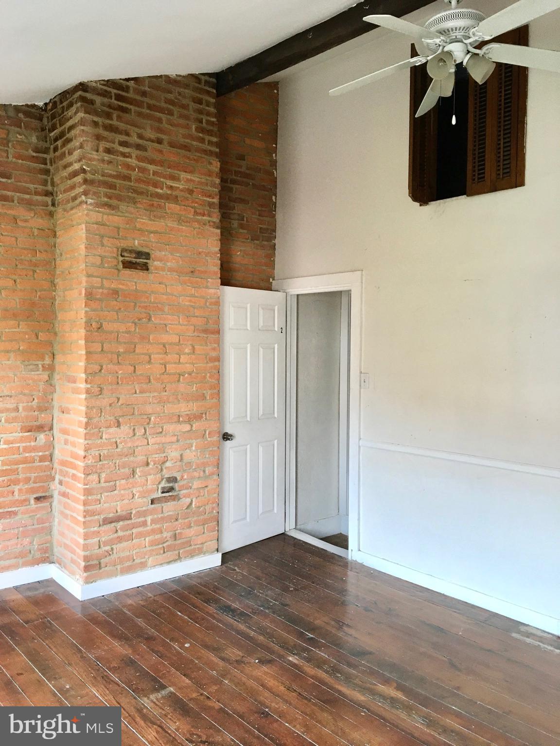 UNIVERSITY OF MARYLAND - Residential Lease