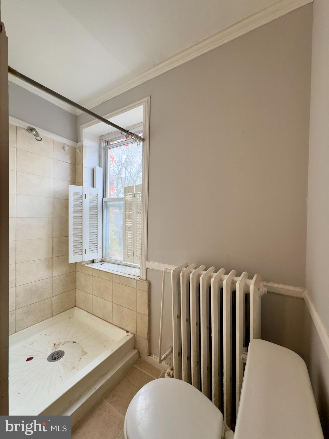 UNIVERSITY OF MARYLAND - Residential Lease