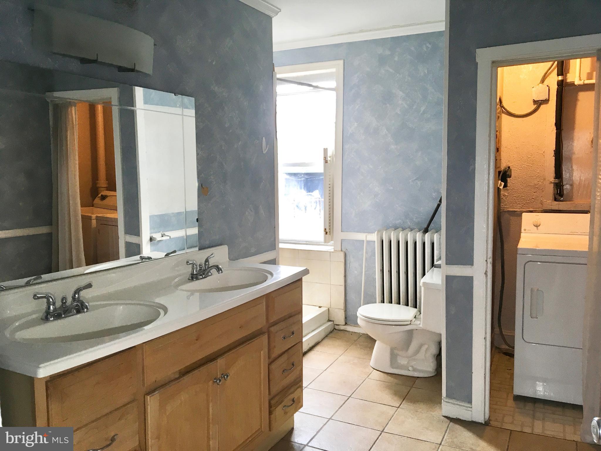 UNIVERSITY OF MARYLAND - Residential Lease