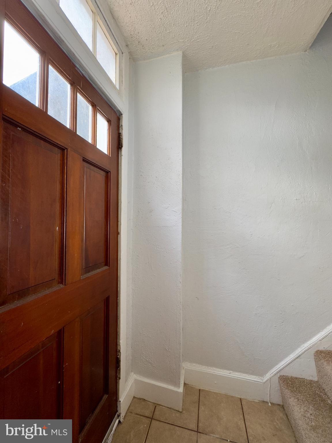 UNIVERSITY OF MARYLAND - Residential Lease