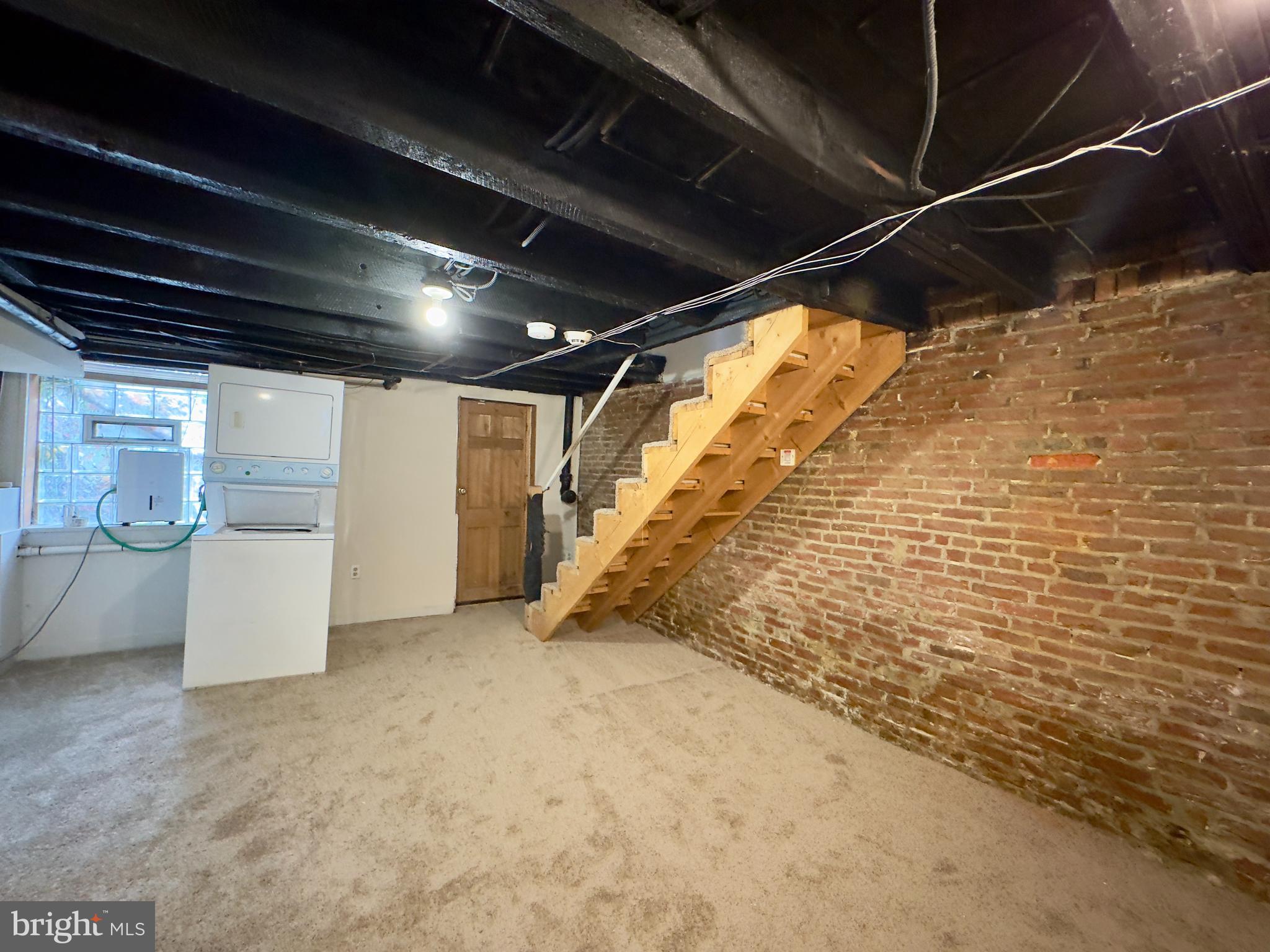 UNIVERSITY OF MARYLAND - Residential Lease