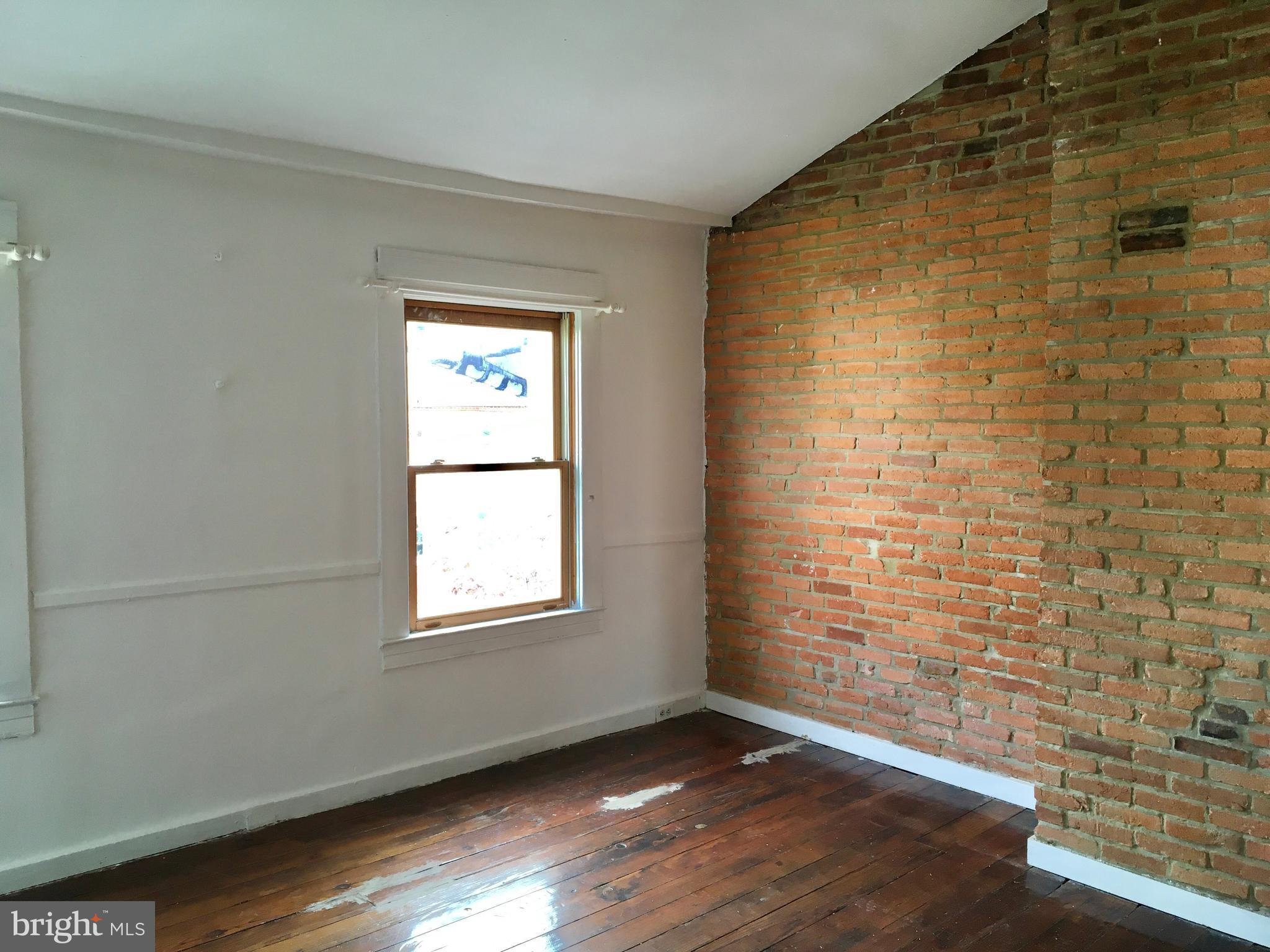 UNIVERSITY OF MARYLAND - Residential Lease