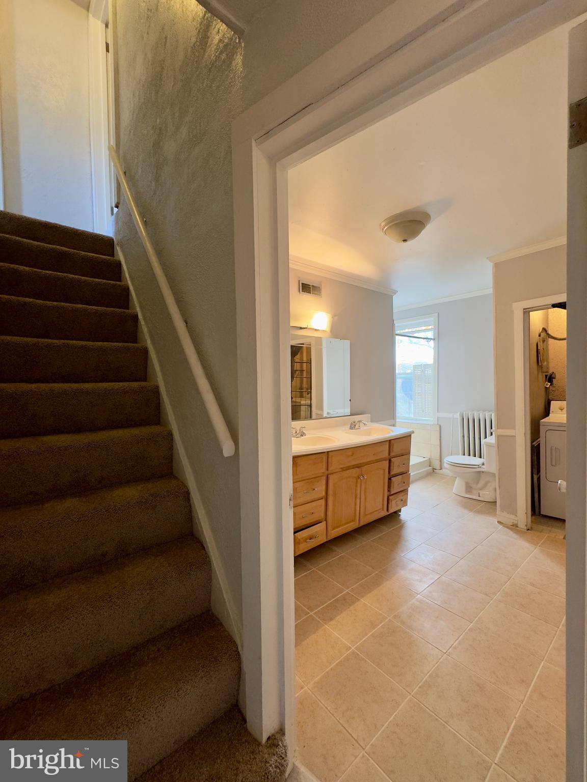 UNIVERSITY OF MARYLAND - Residential Lease