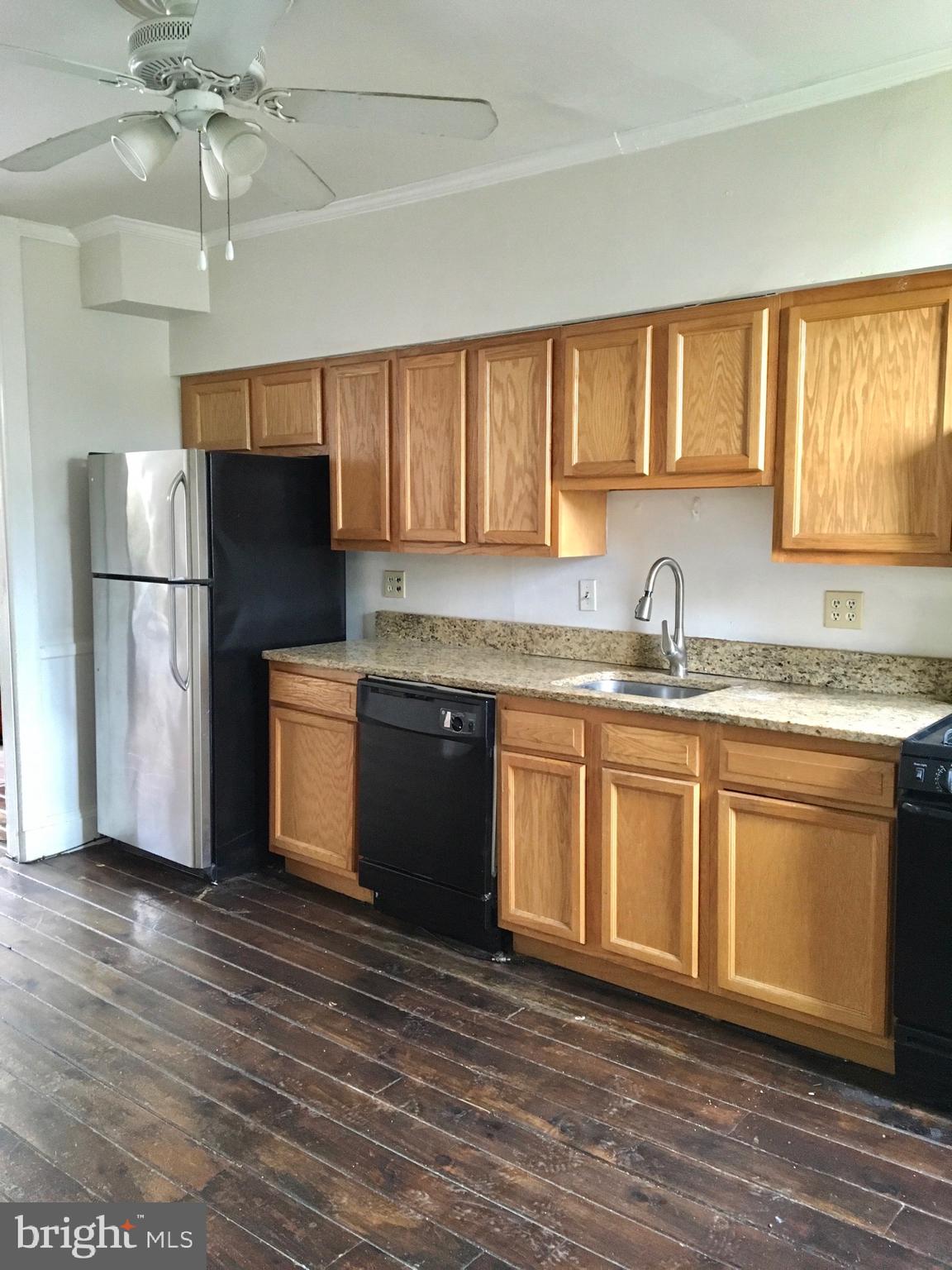 UNIVERSITY OF MARYLAND - Residential Lease