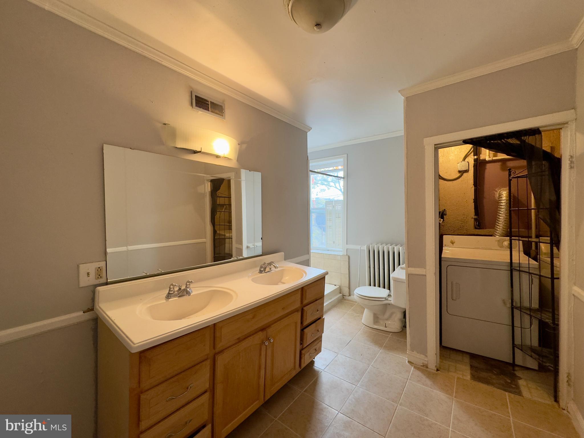 UNIVERSITY OF MARYLAND - Residential Lease