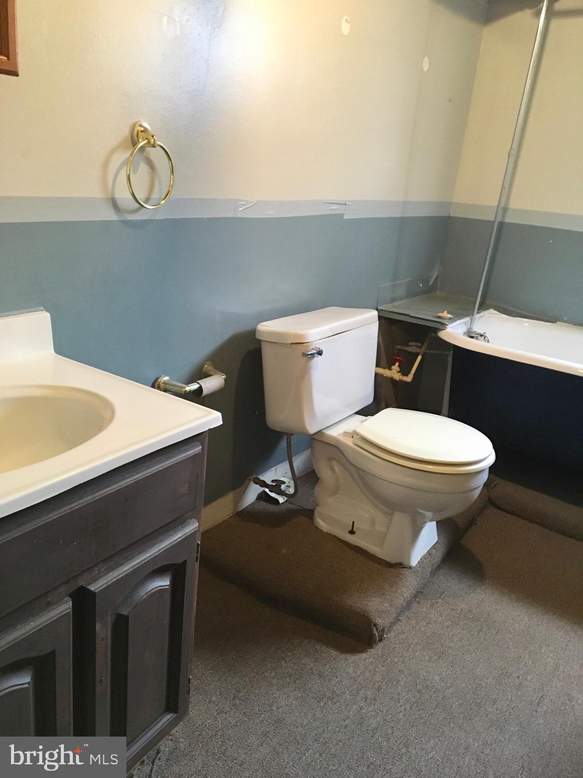 UNIVERSITY OF MARYLAND - Residential Lease