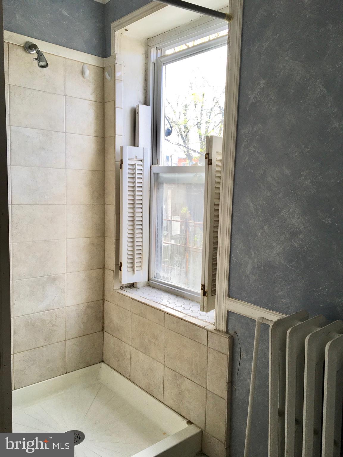 UNIVERSITY OF MARYLAND - Residential Lease