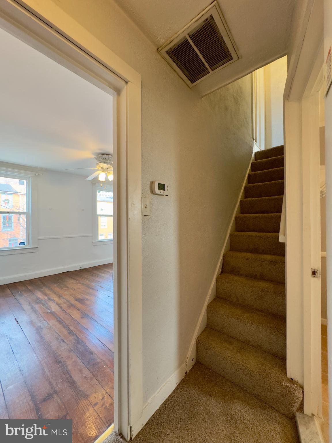 UNIVERSITY OF MARYLAND - Residential Lease