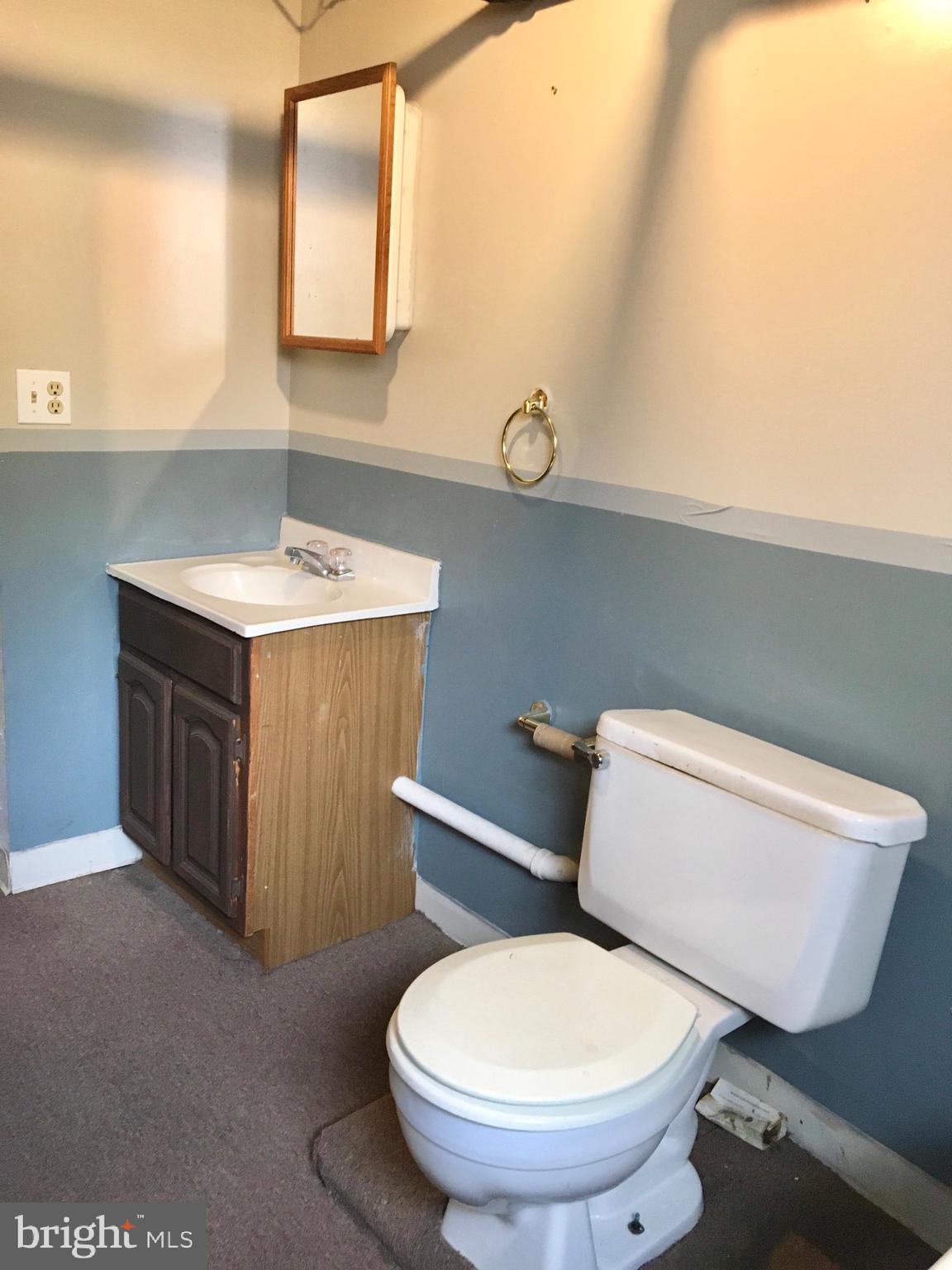 UNIVERSITY OF MARYLAND - Residential Lease
