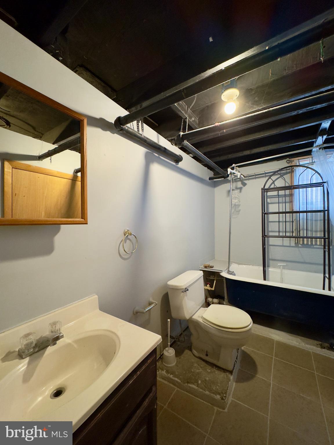 UNIVERSITY OF MARYLAND - Residential Lease